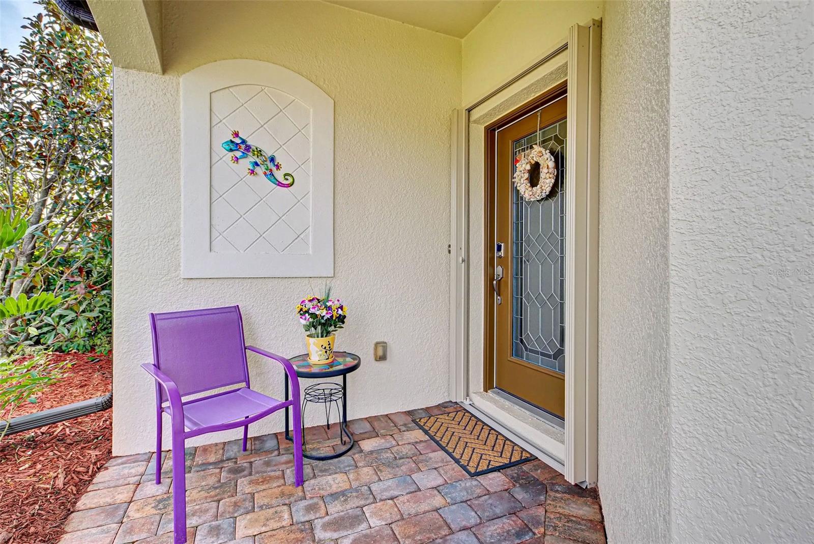 Image 7 of 52 For 20272 Tesoro Drive