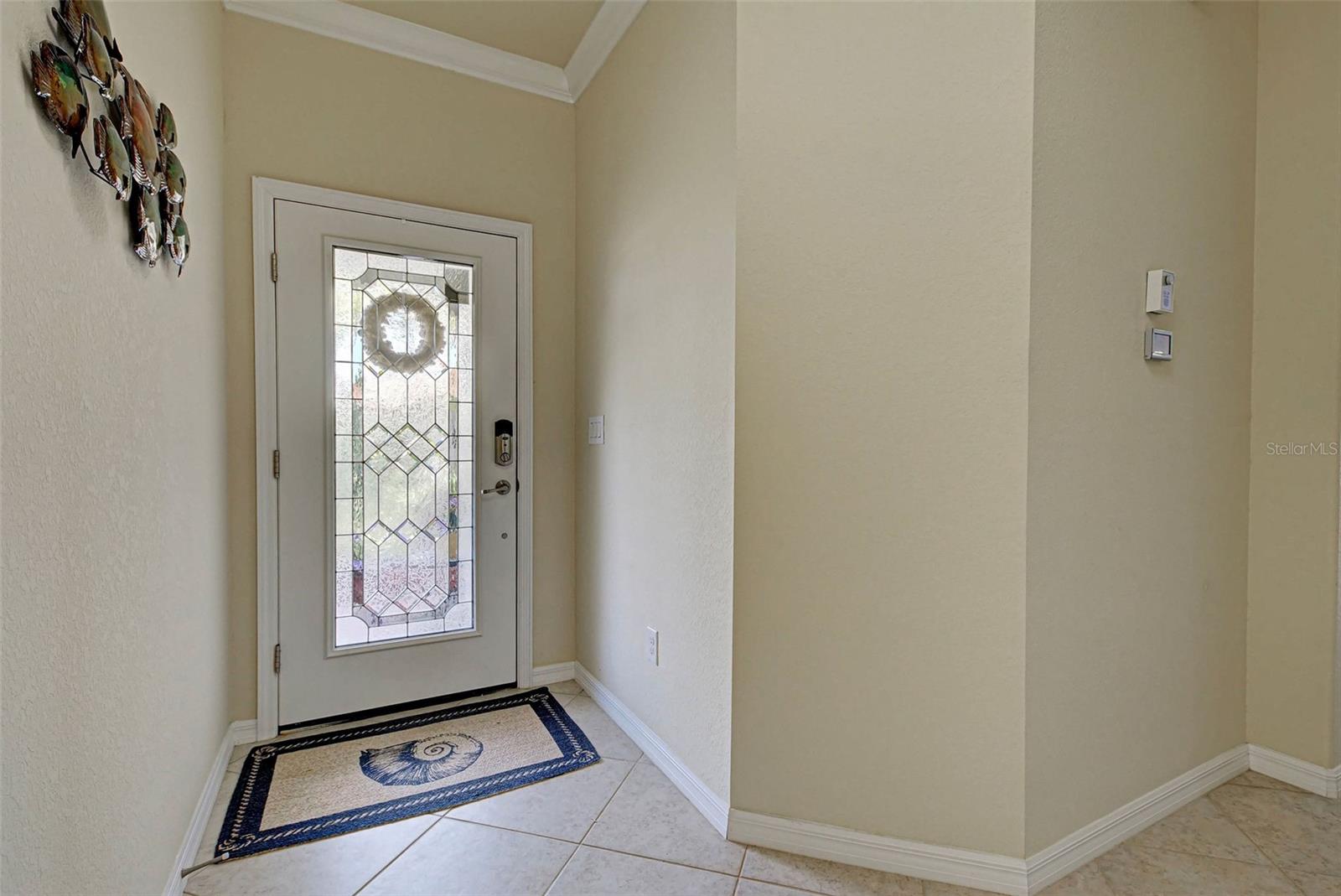 Image 8 of 52 For 20272 Tesoro Drive