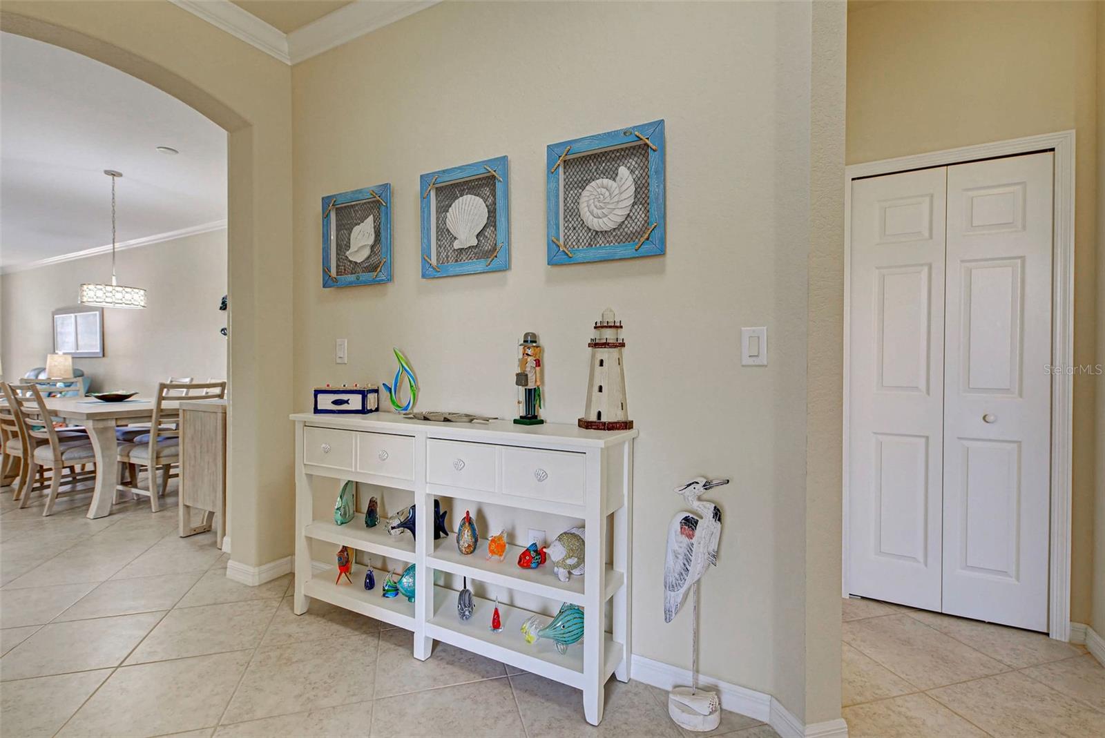 Image 9 of 52 For 20272 Tesoro Drive