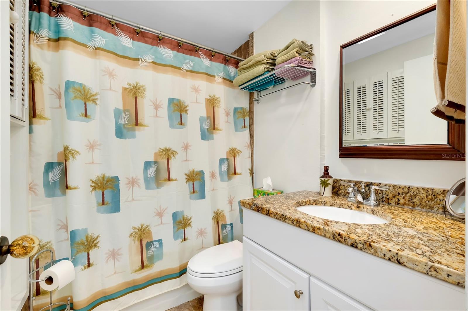 Image 33 of 59 For 411 Circlewood Drive I2