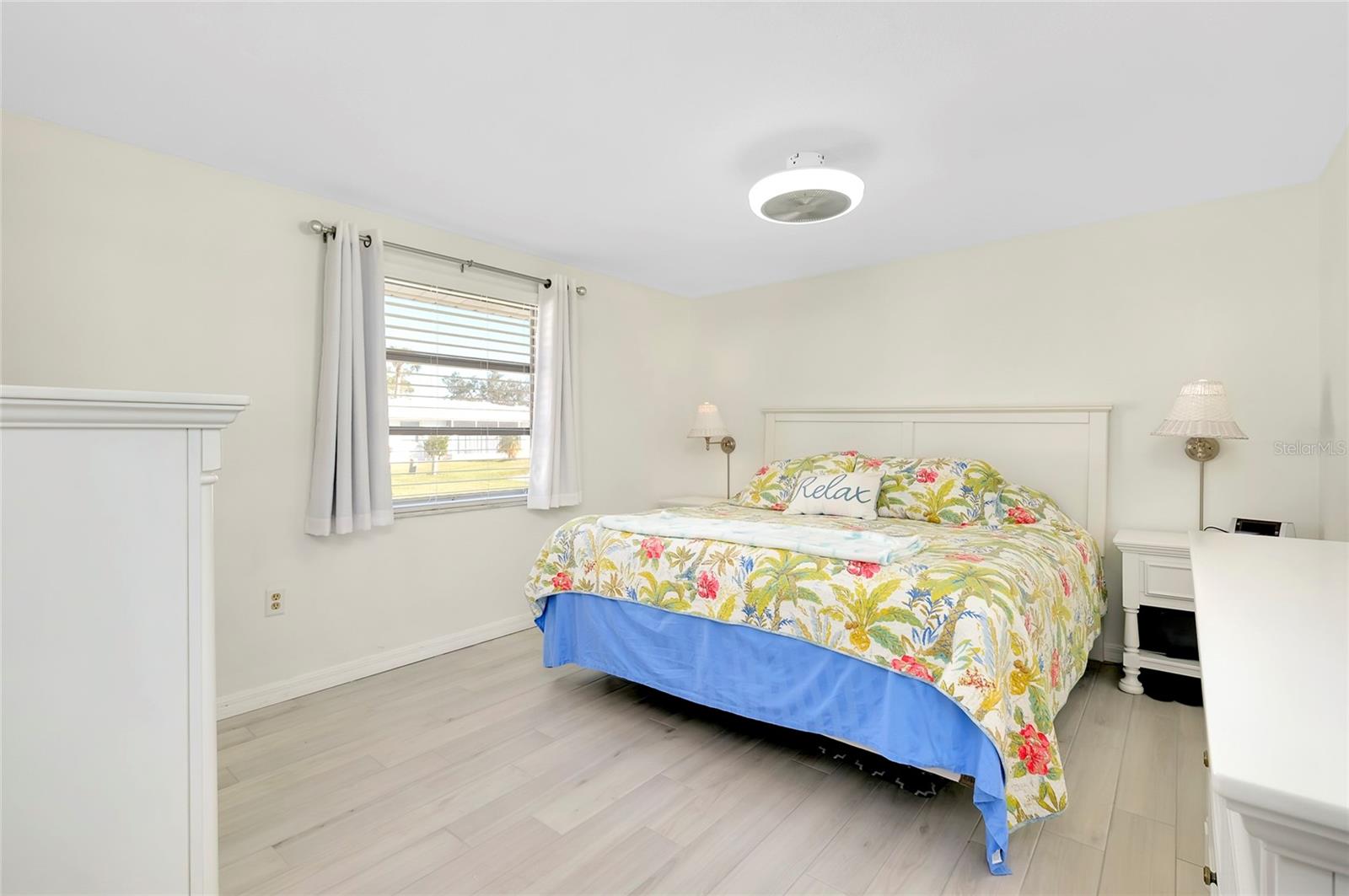 Image 36 of 59 For 411 Circlewood Drive I2