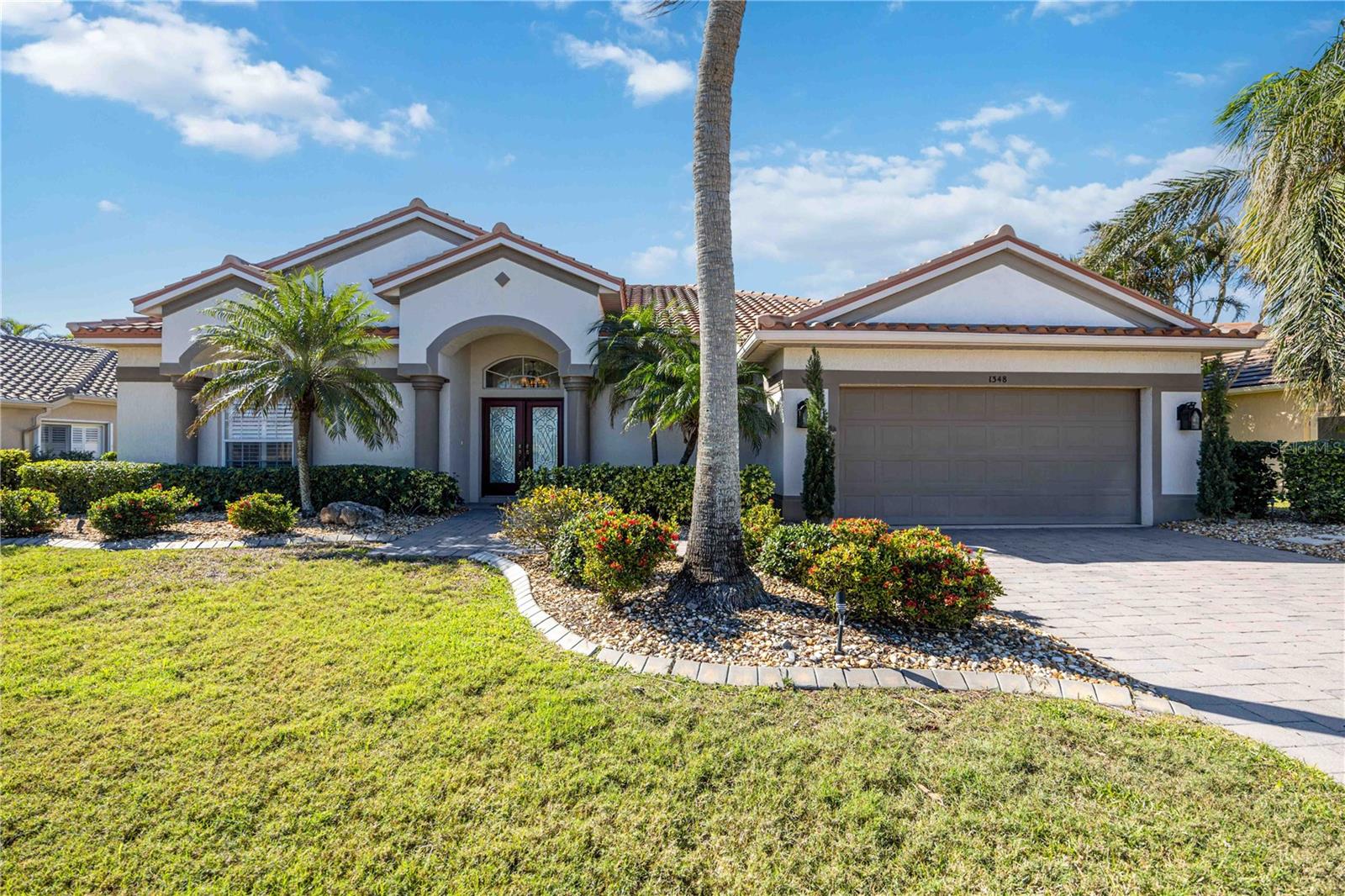 Details for 1348 Reserve Drive, VENICE, FL 34285