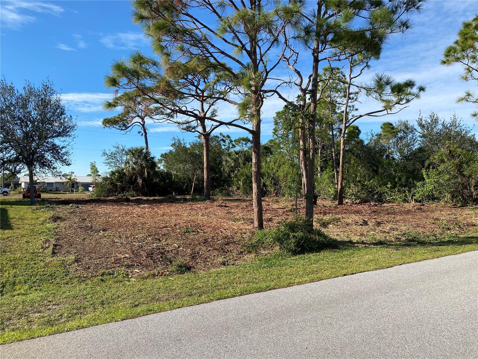 Details for 9397 Spring Circle, PORT CHARLOTTE, FL 33981