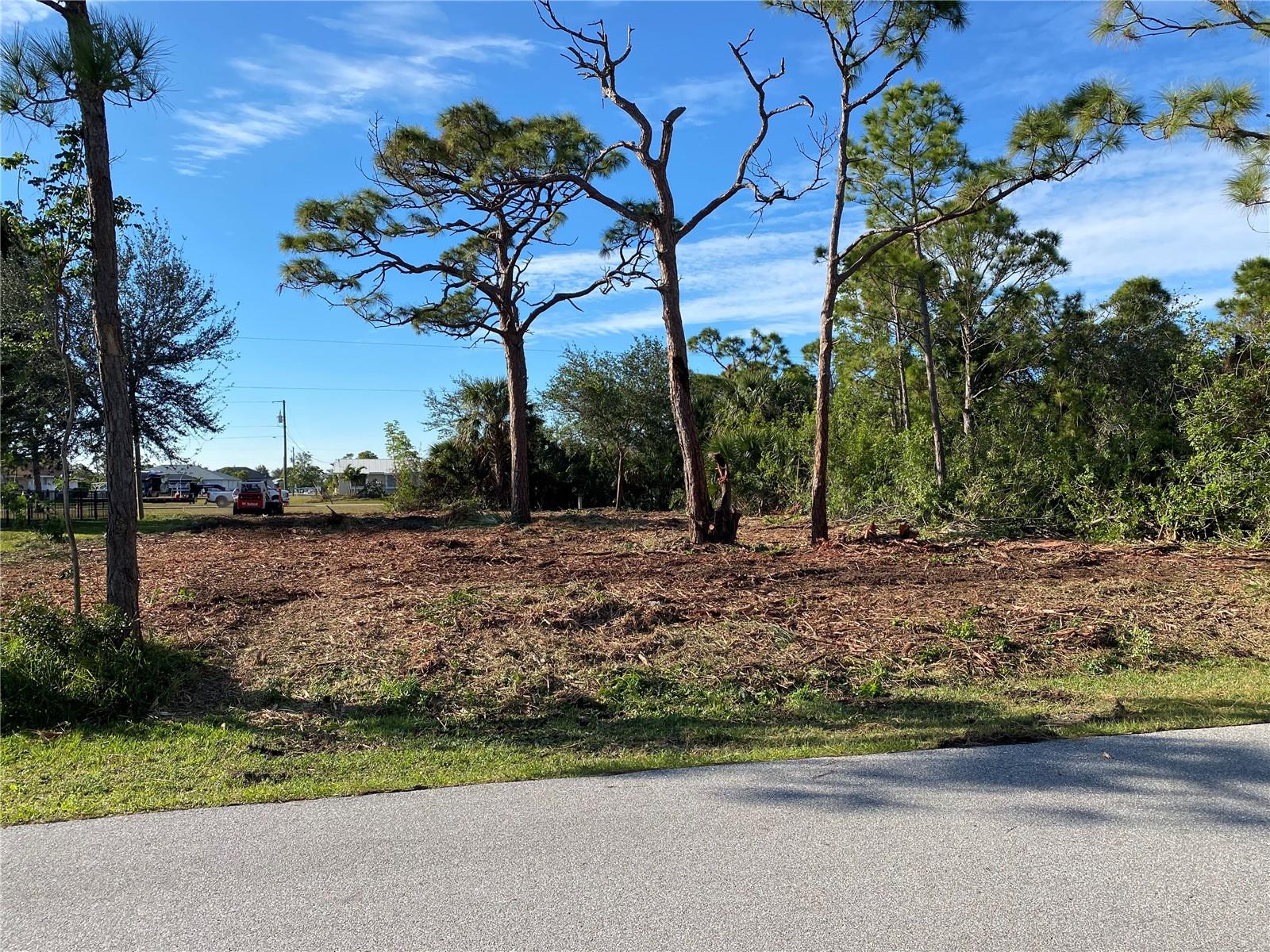 Image 2 of 2 For 9397 Spring Circle
