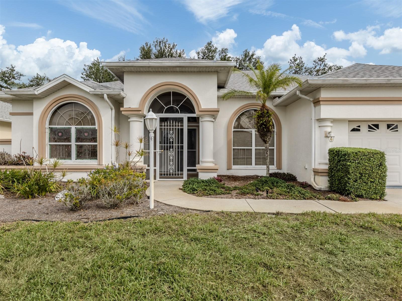 Details for 470 Bermuda Isles Circle, VENICE, FL 34292