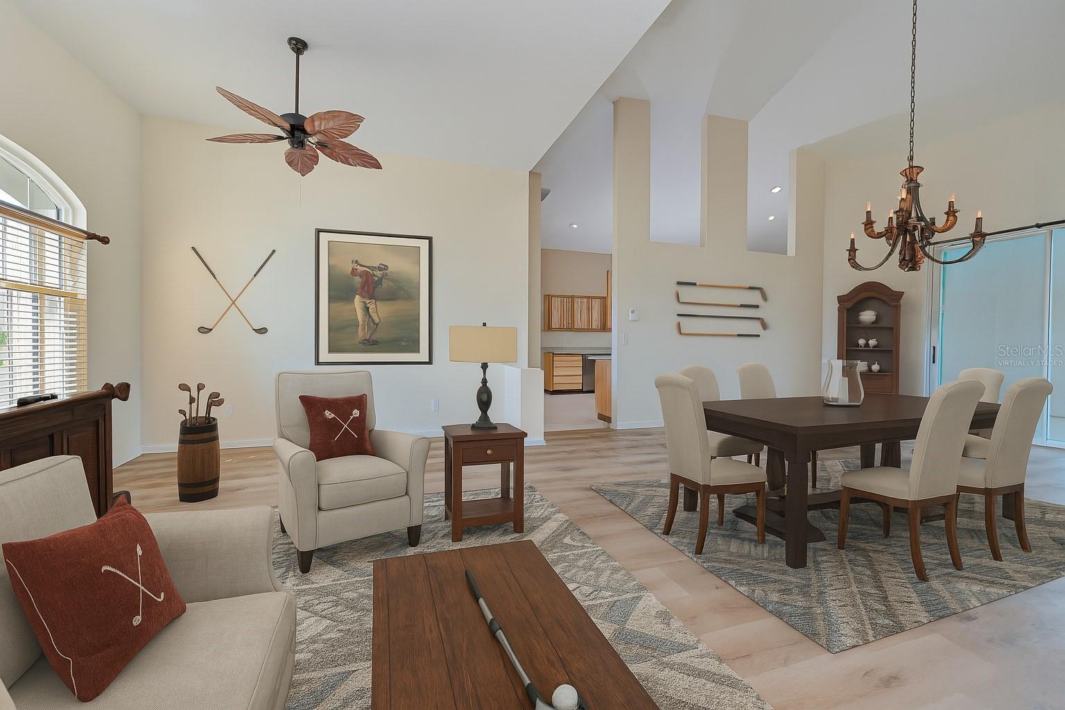 Image 50 of 51 For 1558 Belfry Drive