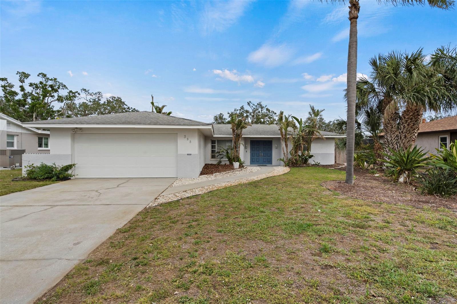 Details for 388 Gulf Breeze Boulevard, VENICE, FL 34293