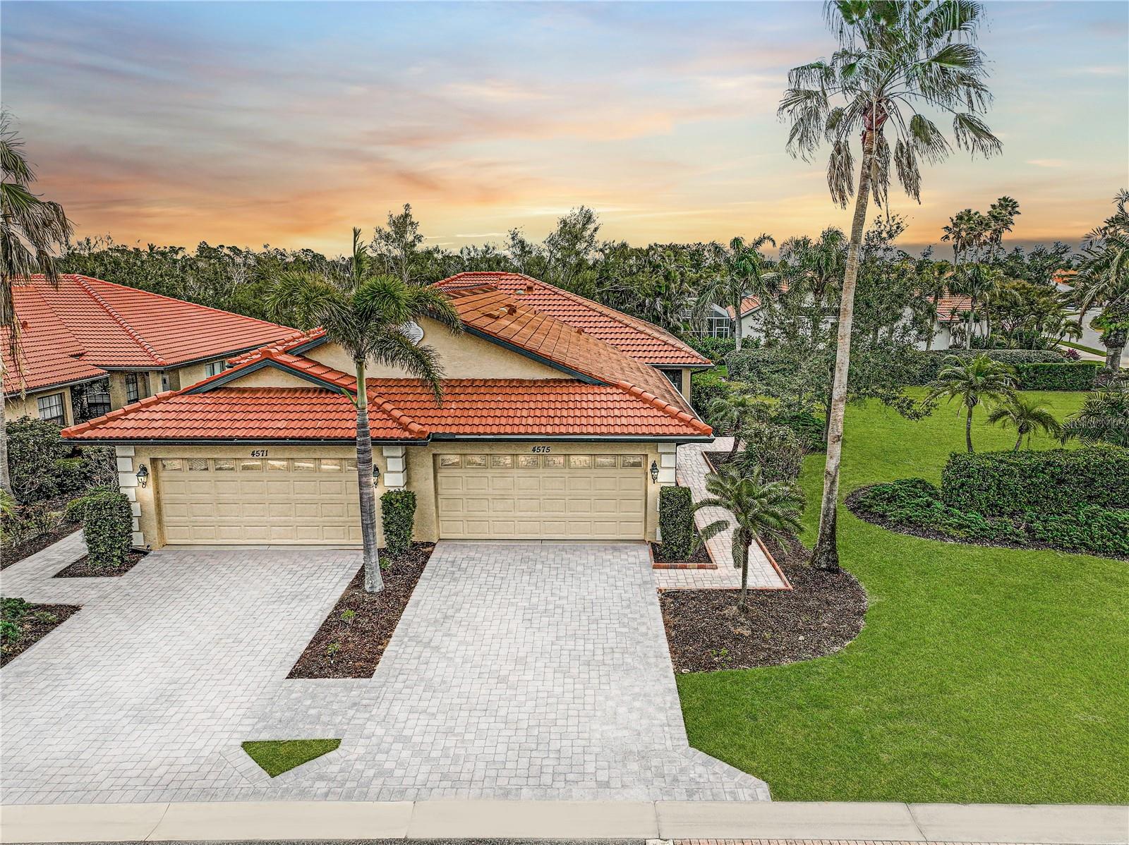 Details for 4575 Cancello Grande Avenue, VENICE, FL 34293