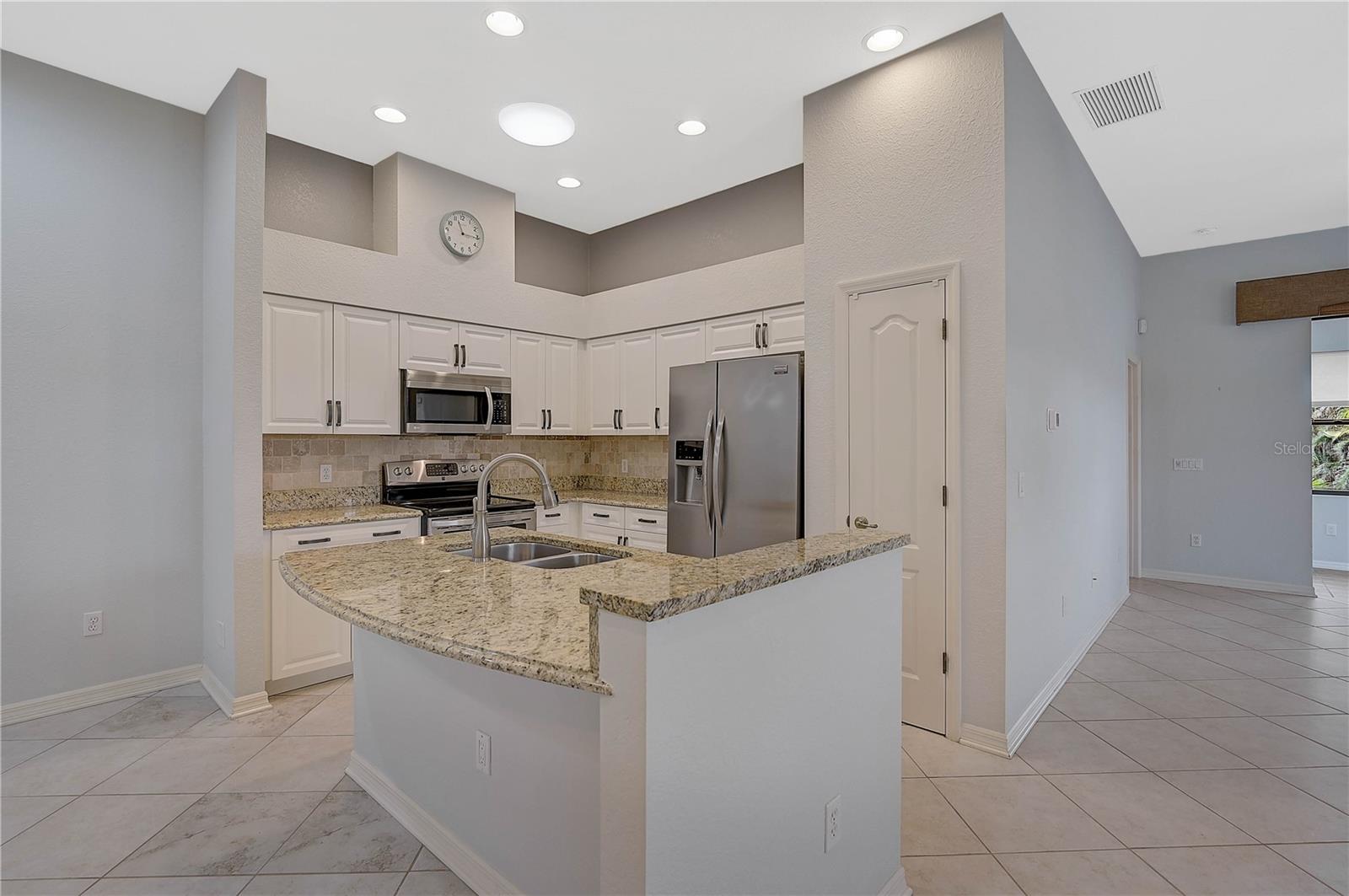 Image 10 of 46 For 4575 Cancello Grande Avenue