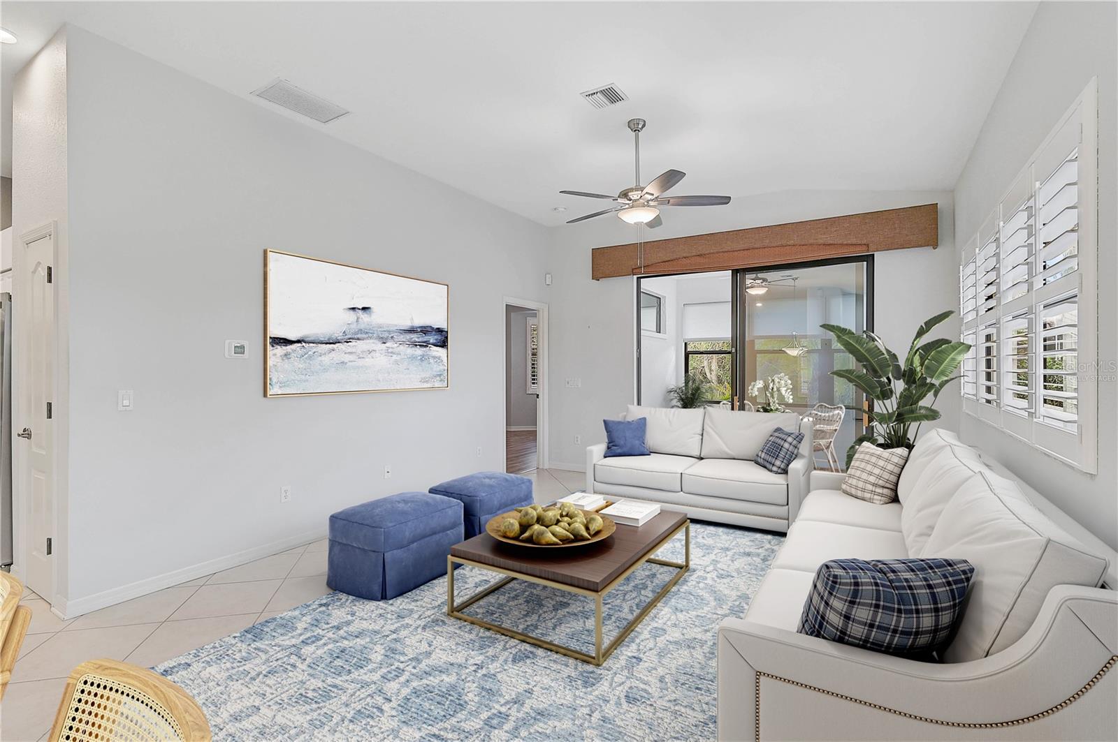 Image 11 of 46 For 4575 Cancello Grande Avenue