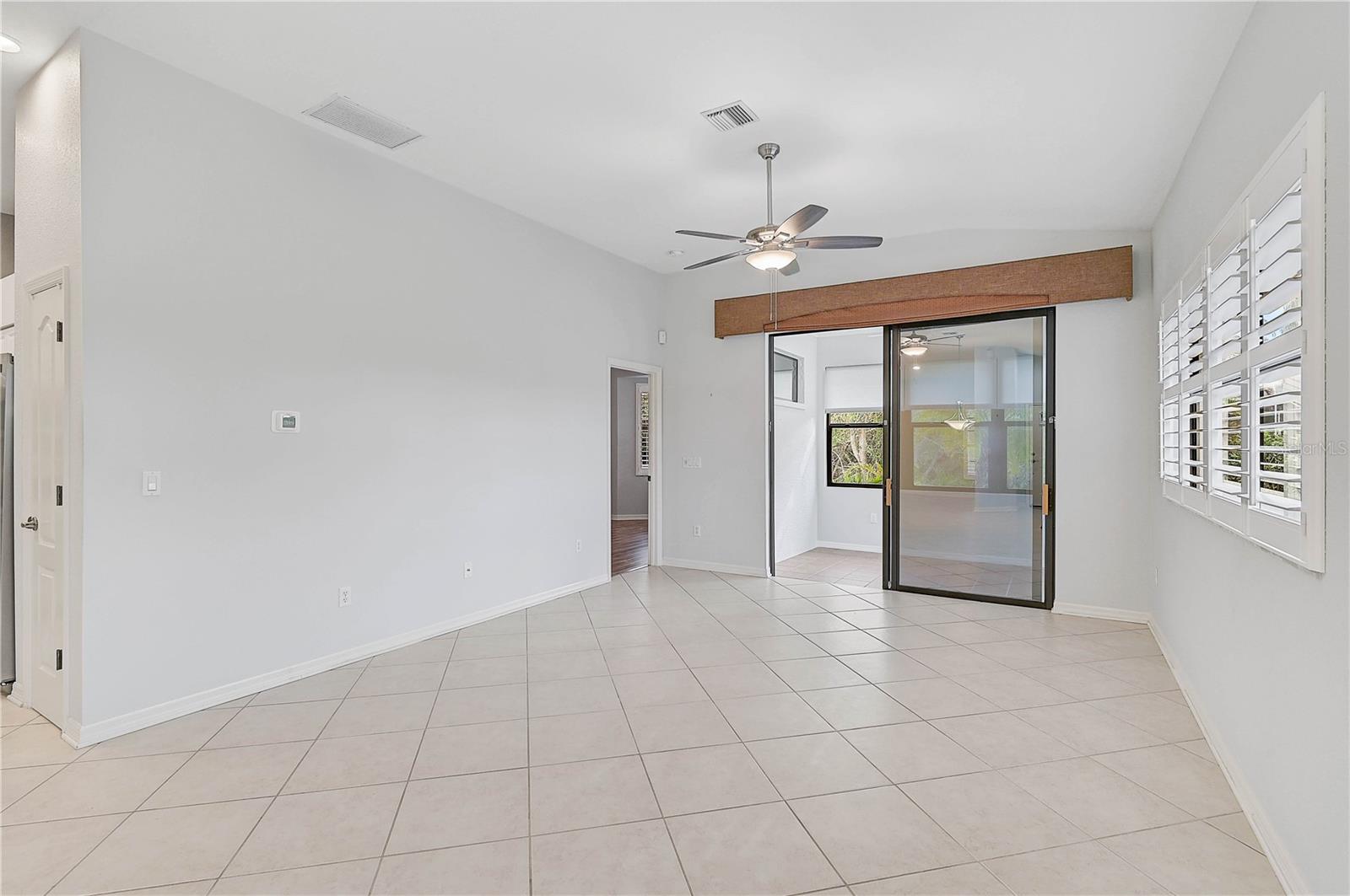 Image 12 of 46 For 4575 Cancello Grande Avenue