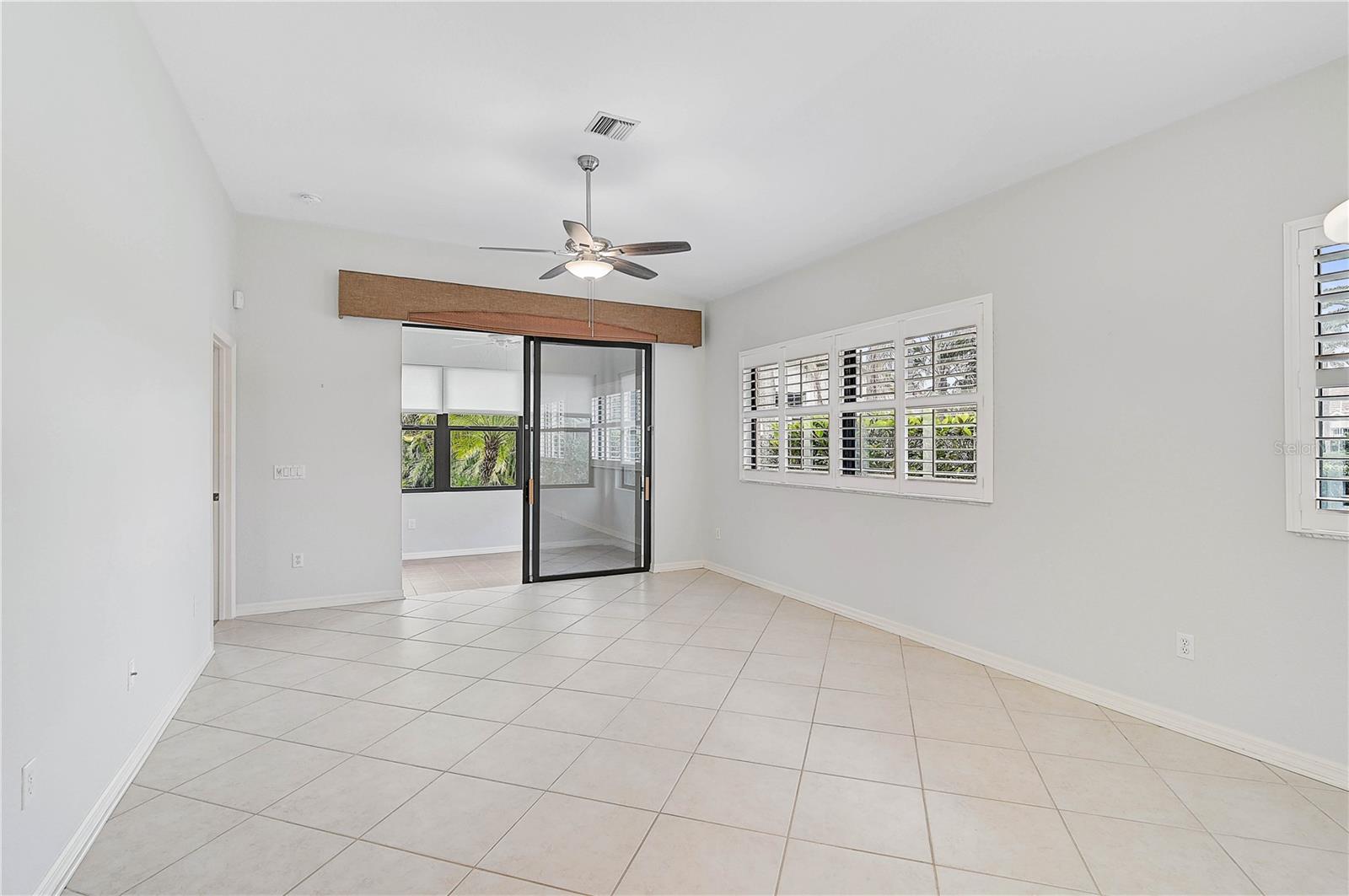 Image 13 of 46 For 4575 Cancello Grande Avenue