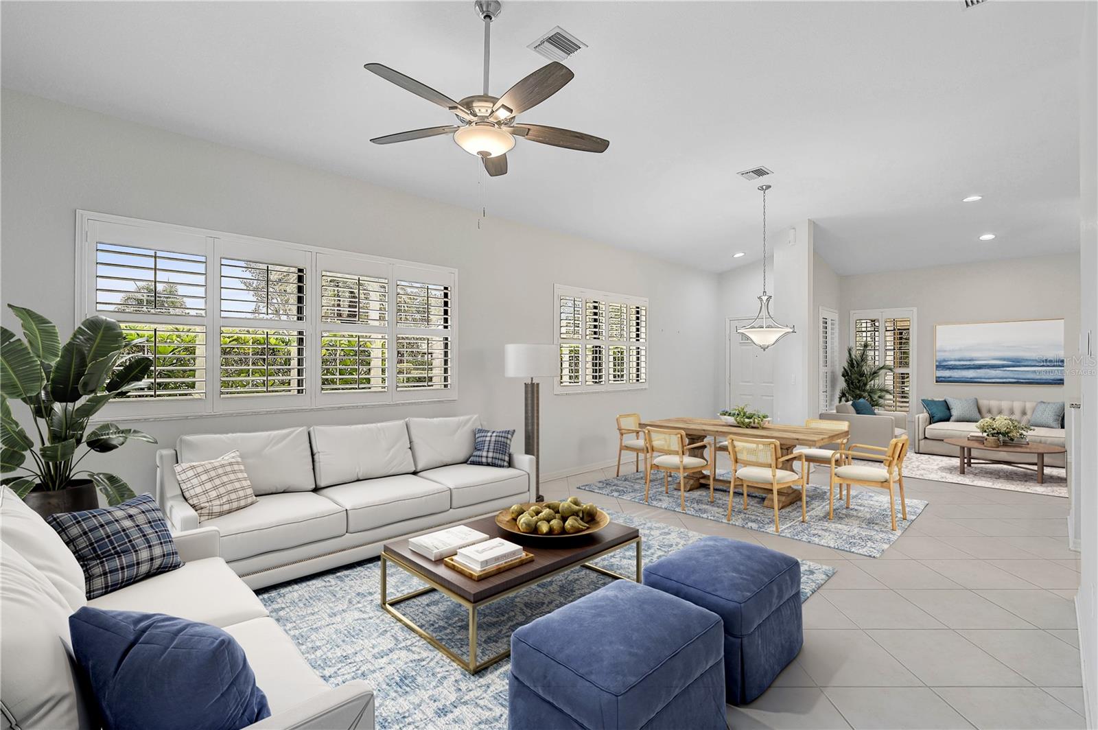 Image 14 of 46 For 4575 Cancello Grande Avenue