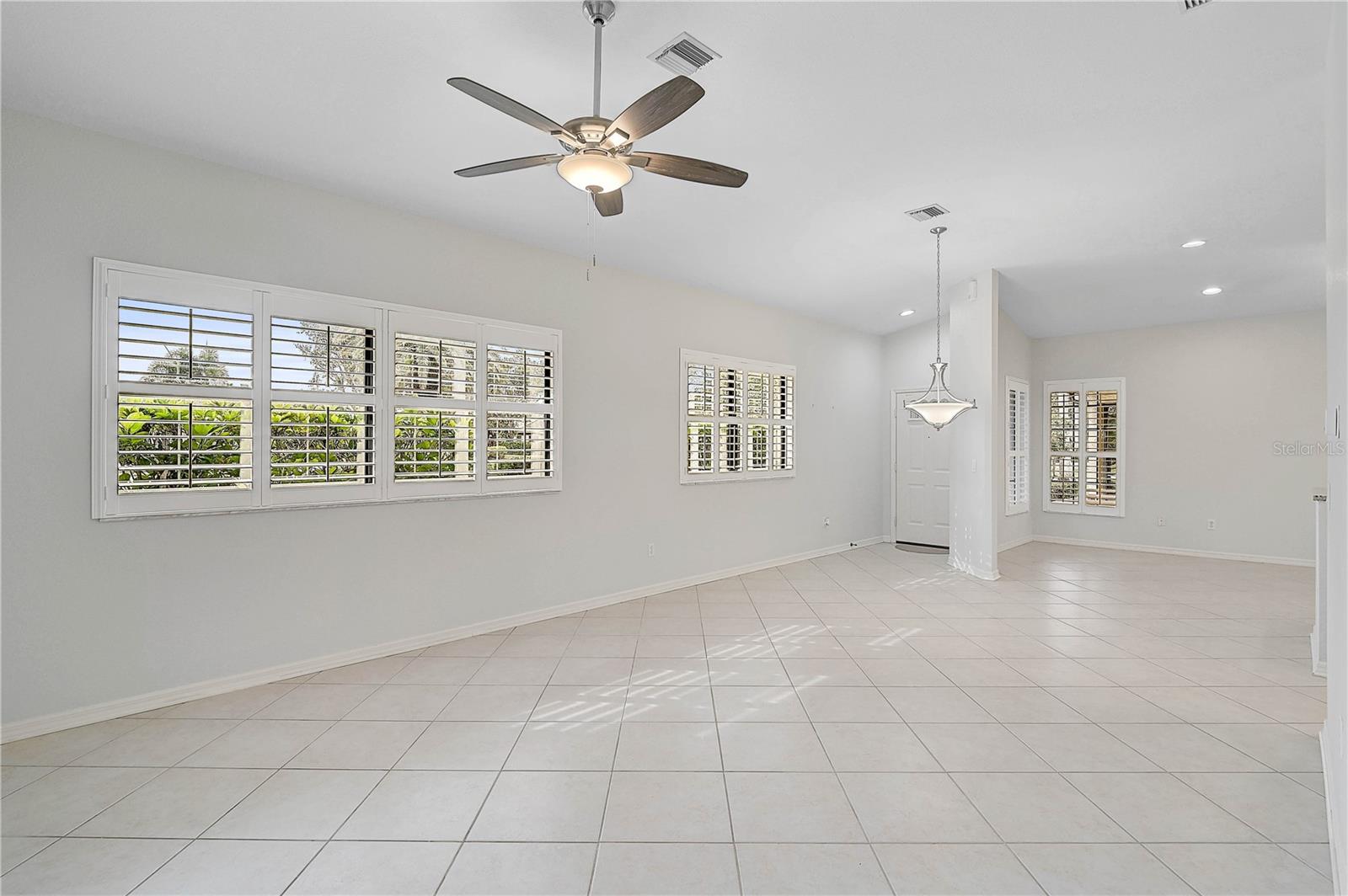 Image 15 of 46 For 4575 Cancello Grande Avenue