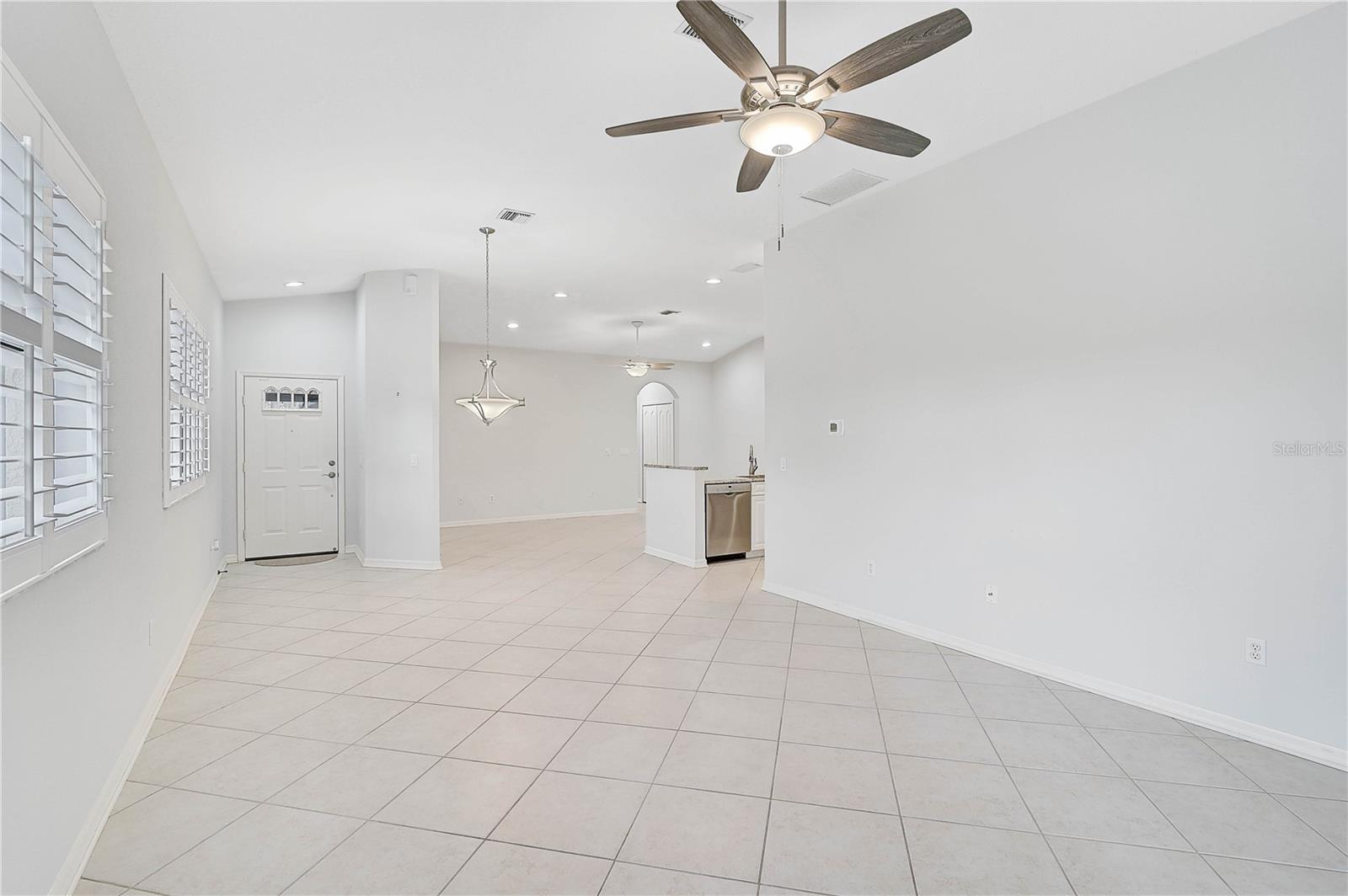 Image 16 of 46 For 4575 Cancello Grande Avenue