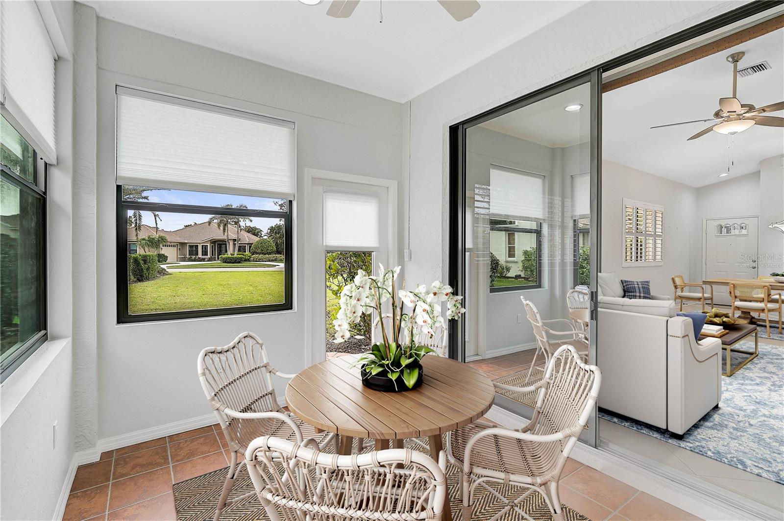 Image 17 of 46 For 4575 Cancello Grande Avenue