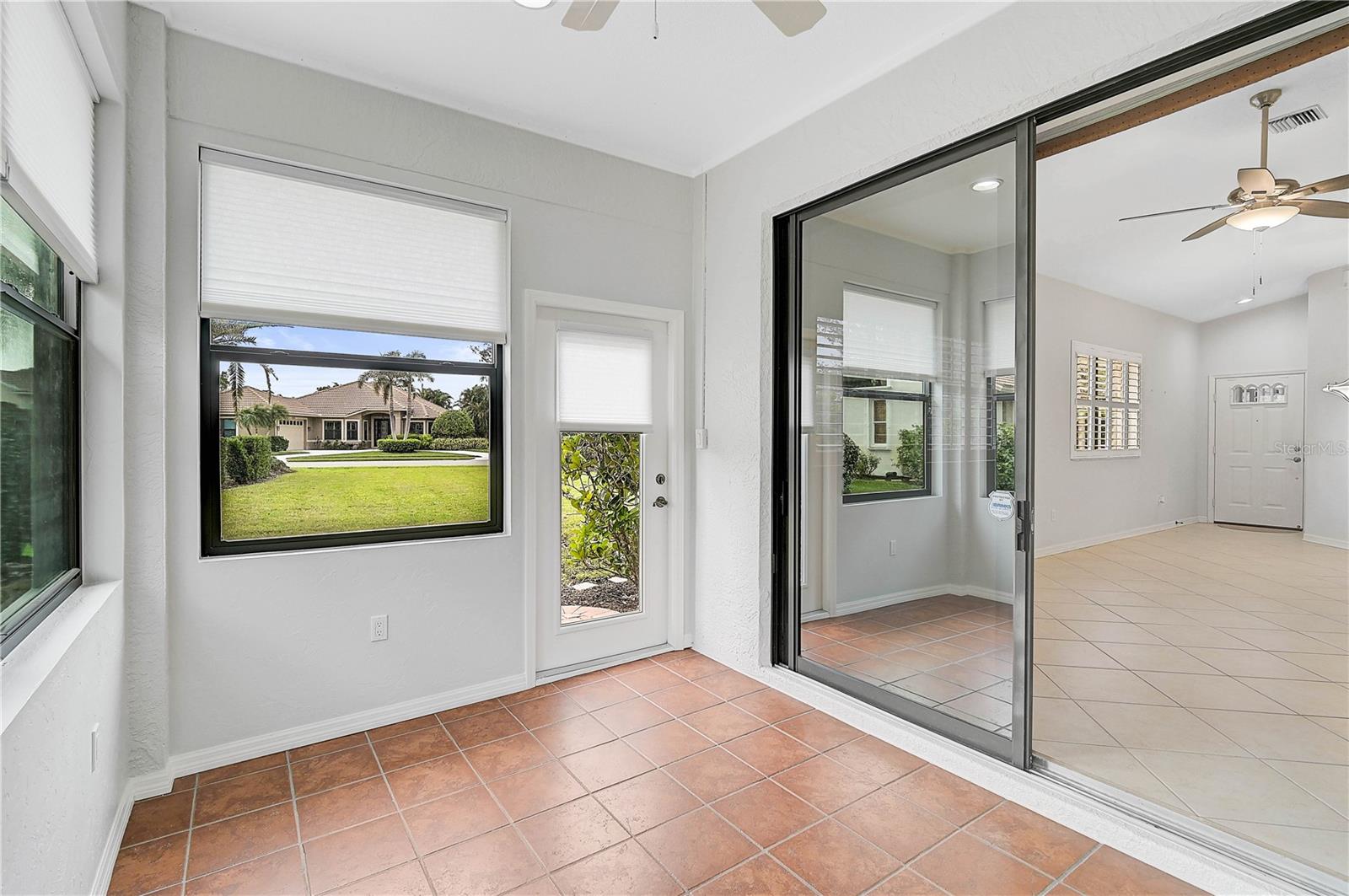 Image 18 of 46 For 4575 Cancello Grande Avenue