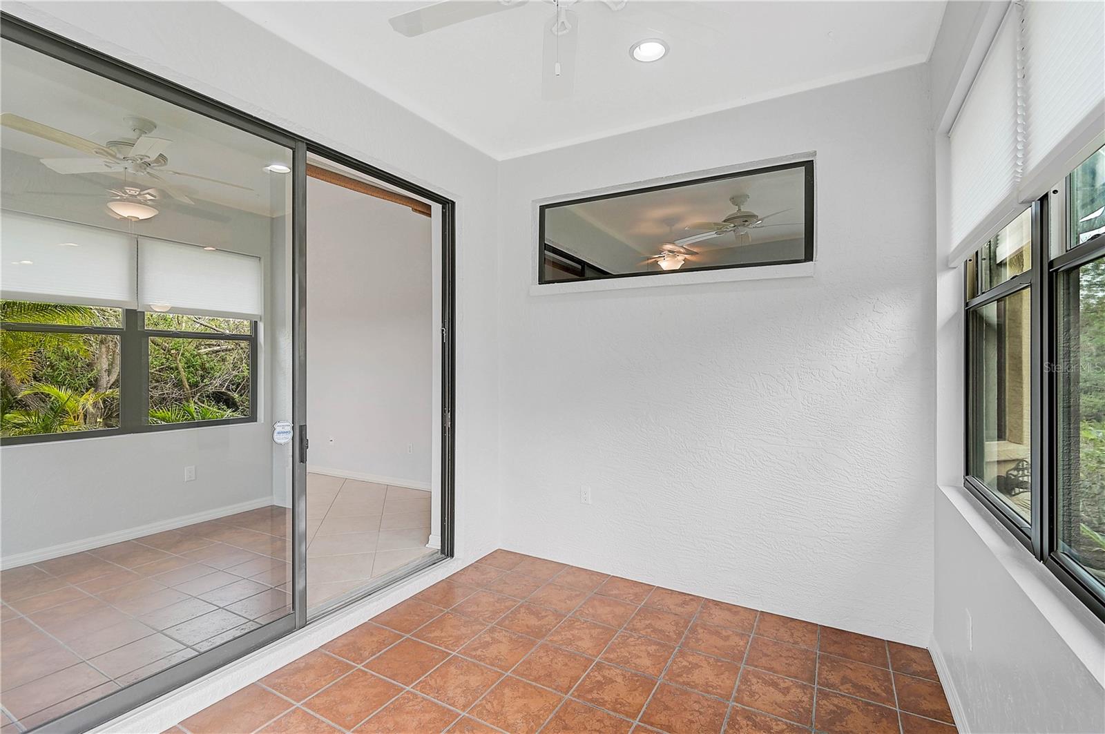 Image 19 of 46 For 4575 Cancello Grande Avenue