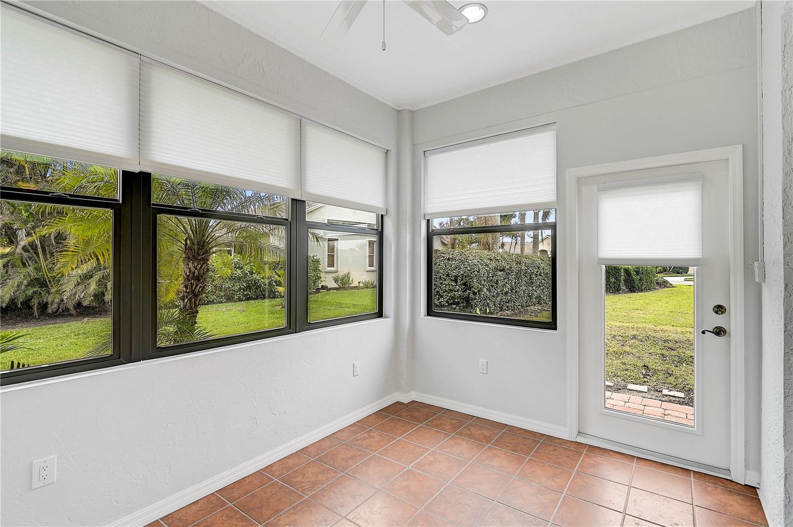 Image 20 of 46 For 4575 Cancello Grande Avenue