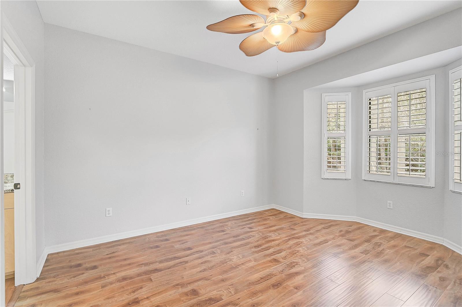Image 22 of 46 For 4575 Cancello Grande Avenue
