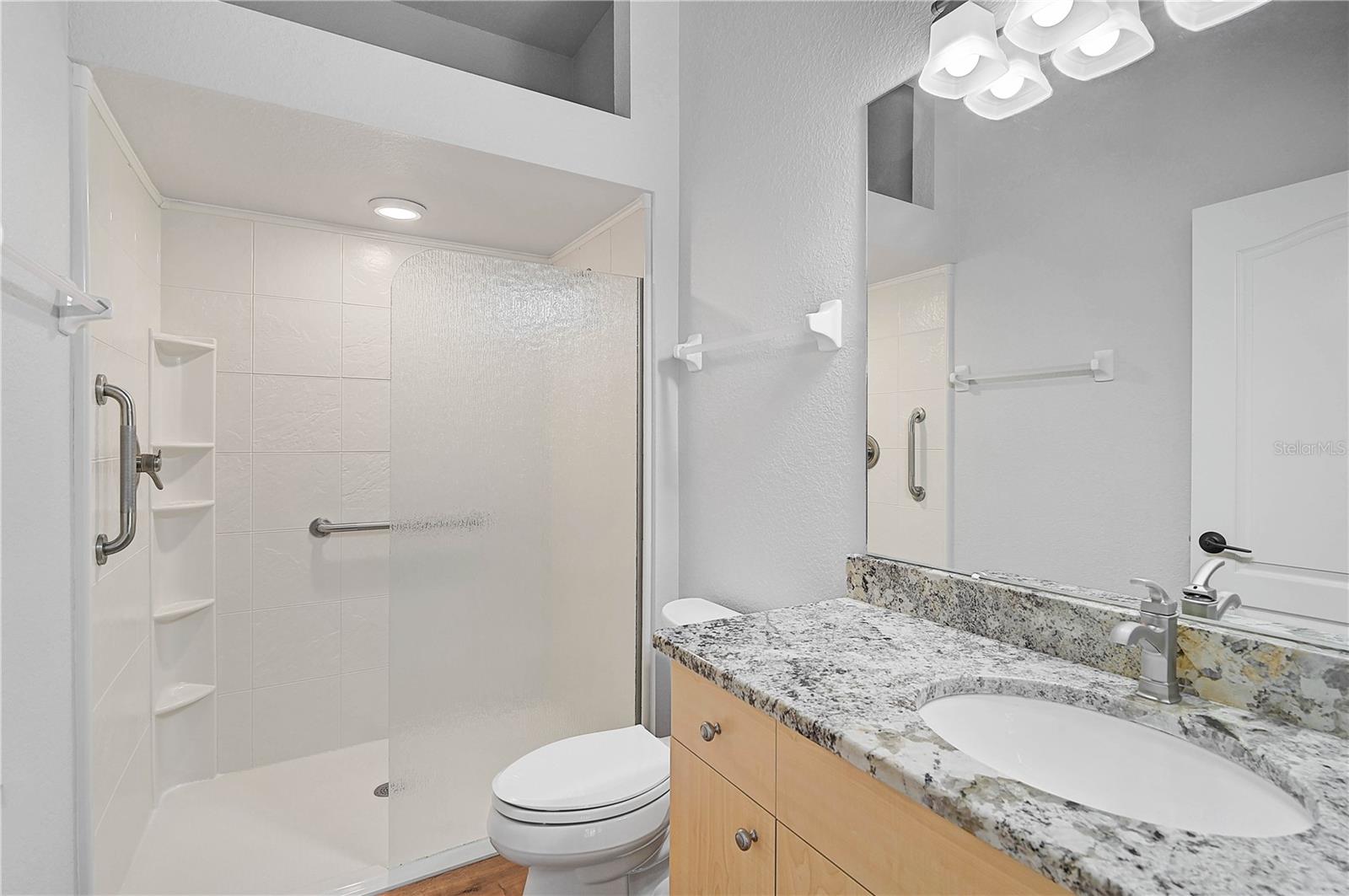 Image 23 of 46 For 4575 Cancello Grande Avenue