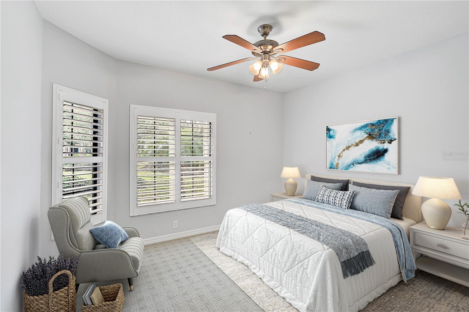 Image 24 of 46 For 4575 Cancello Grande Avenue