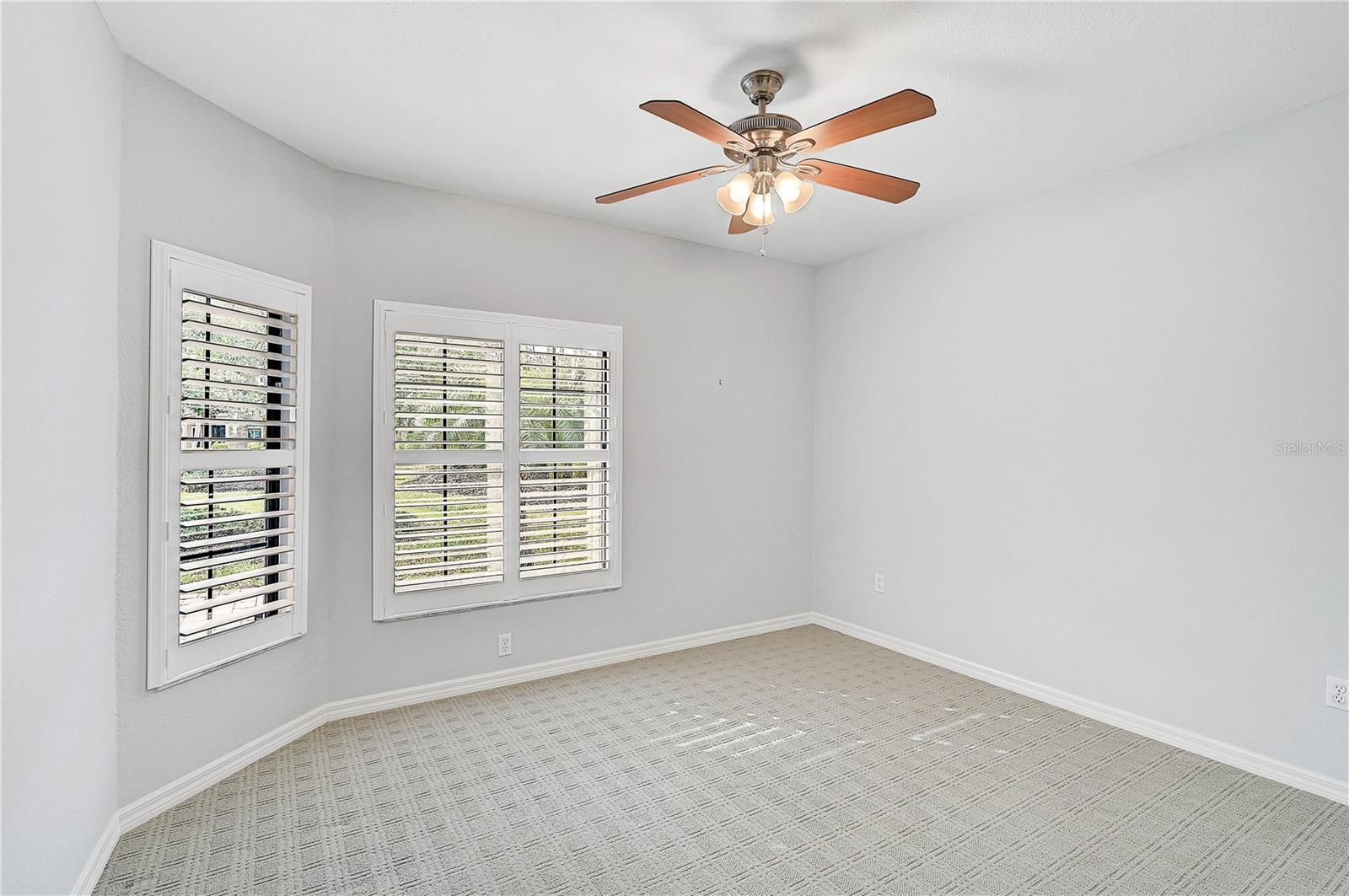 Image 25 of 46 For 4575 Cancello Grande Avenue
