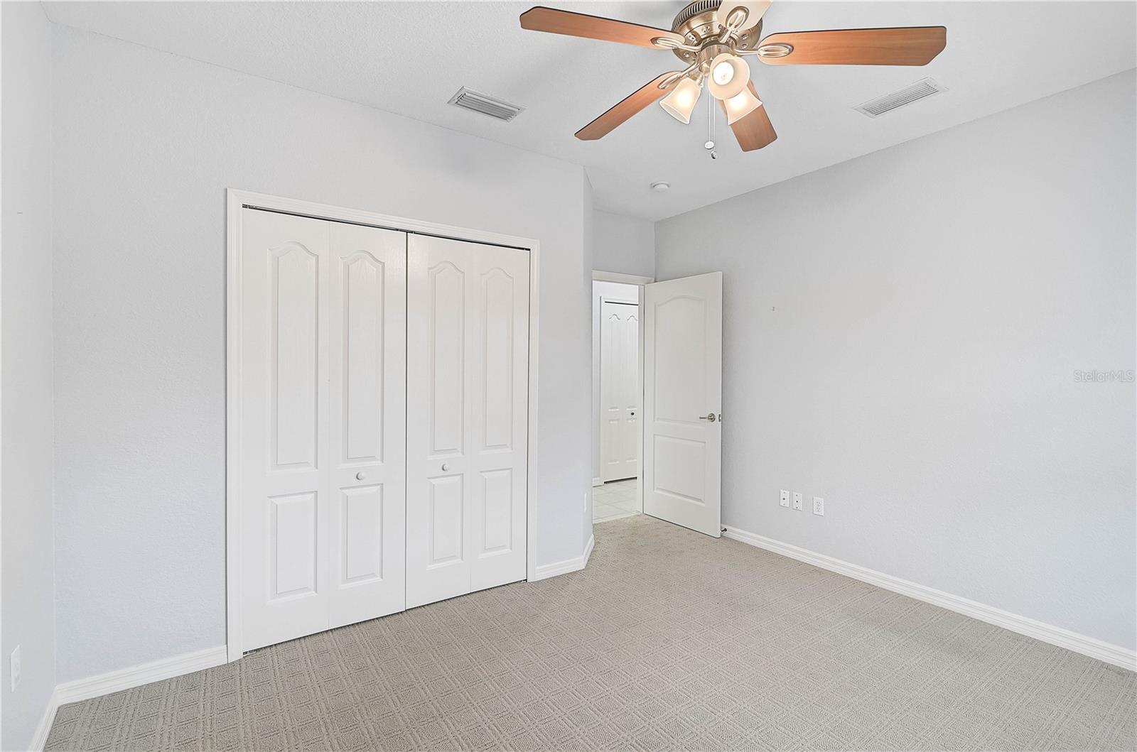 Image 26 of 46 For 4575 Cancello Grande Avenue