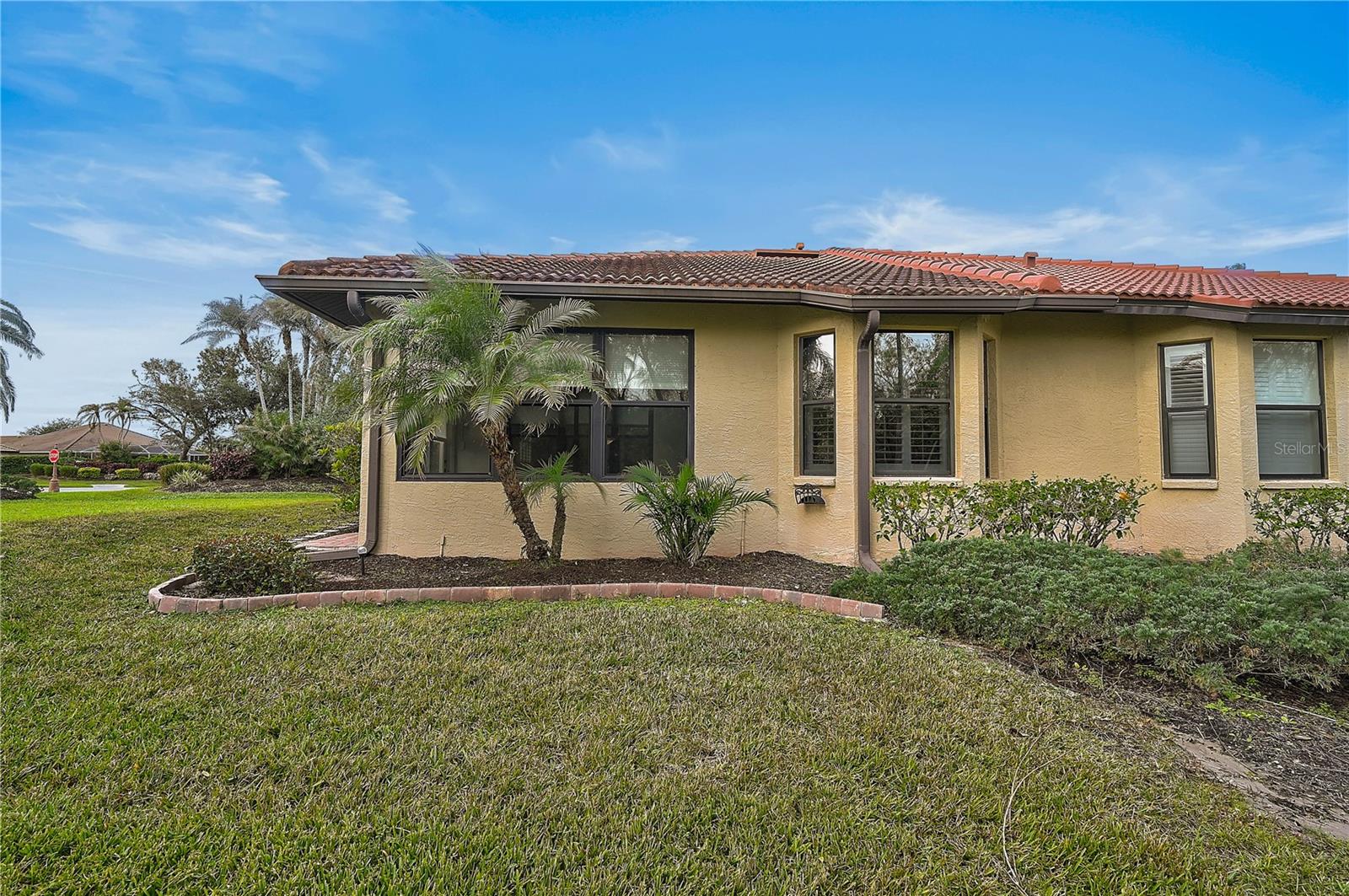 Image 29 of 46 For 4575 Cancello Grande Avenue