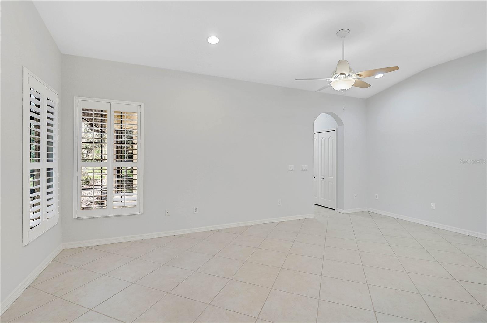 Image 3 of 46 For 4575 Cancello Grande Avenue