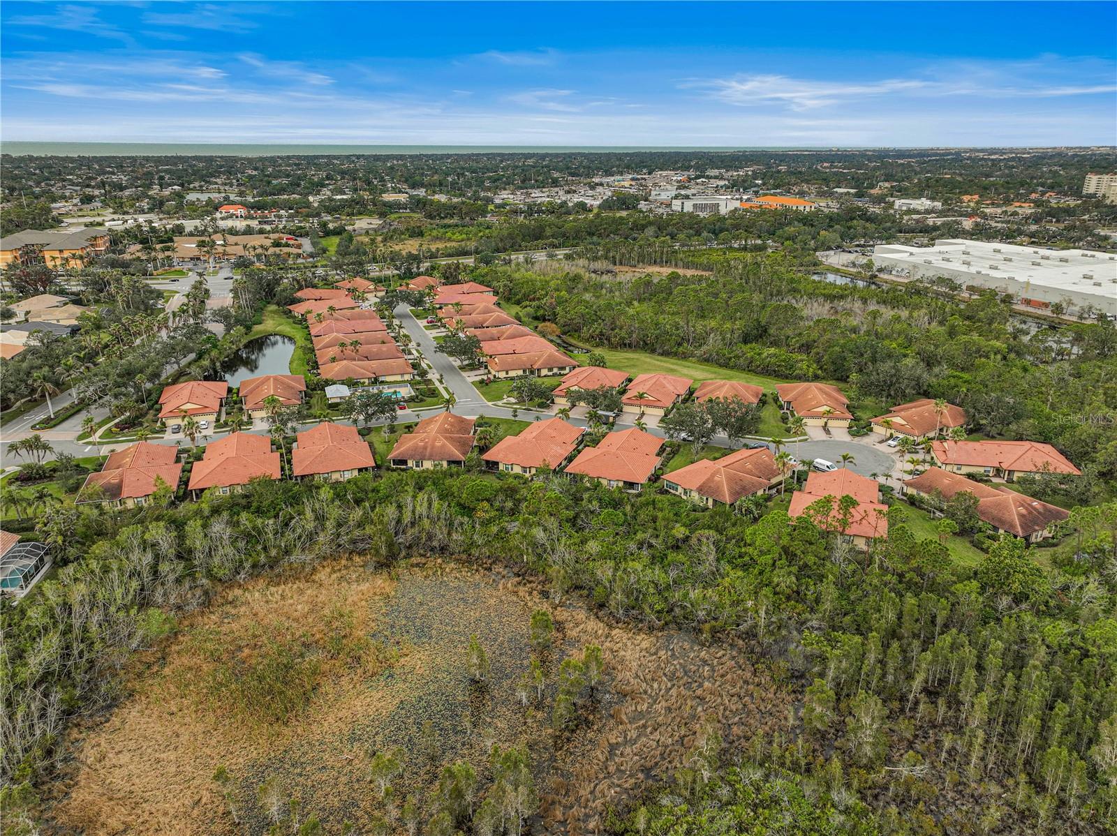 Image 30 of 46 For 4575 Cancello Grande Avenue