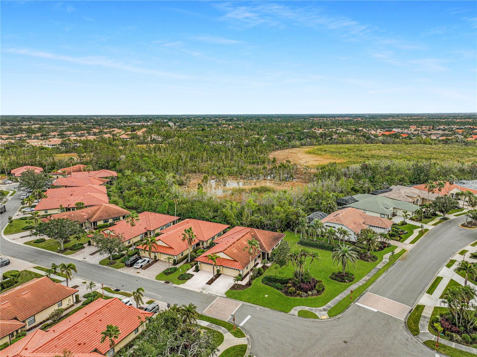 Image 32 of 46 For 4575 Cancello Grande Avenue