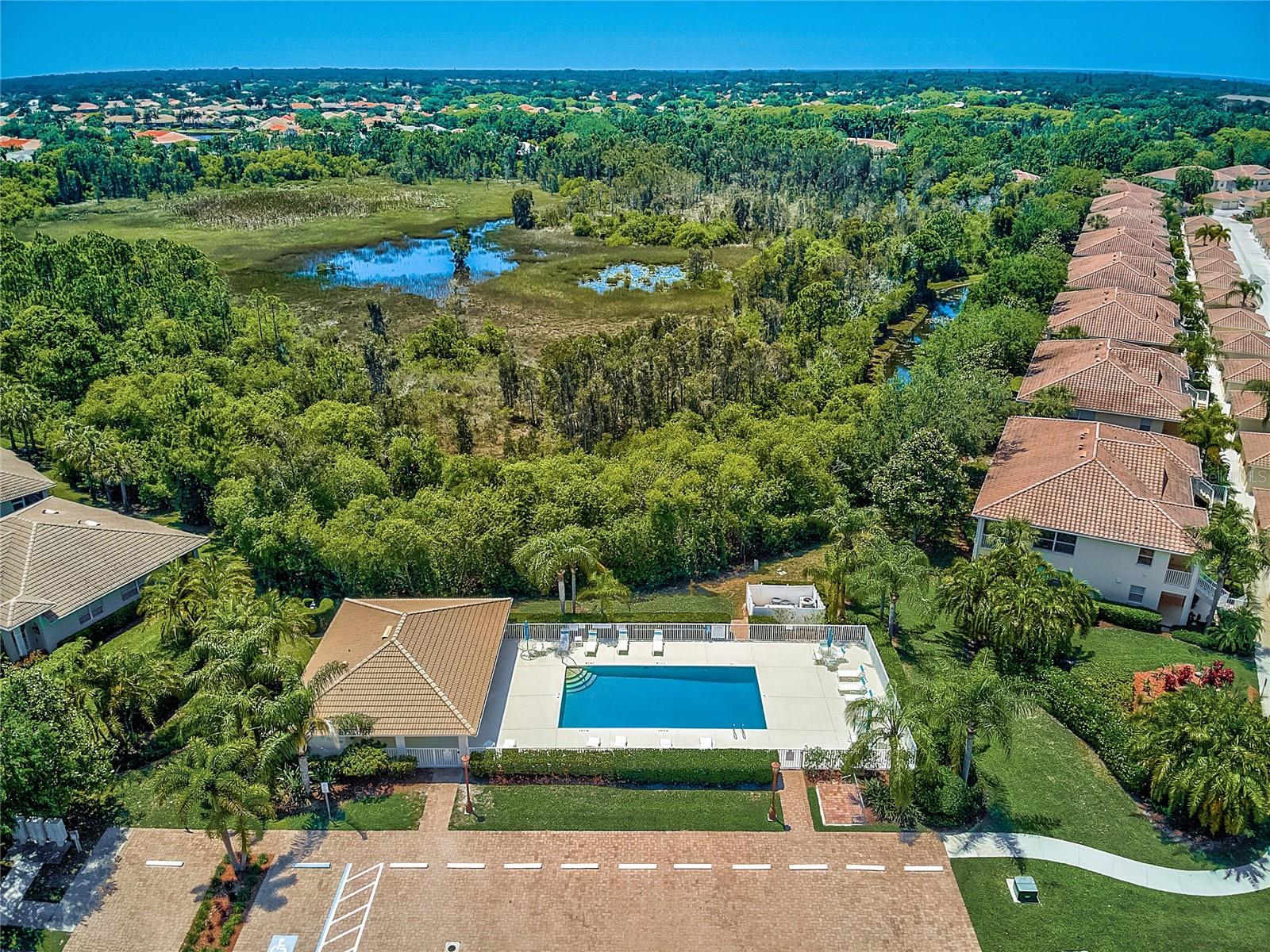 Image 36 of 46 For 4575 Cancello Grande Avenue
