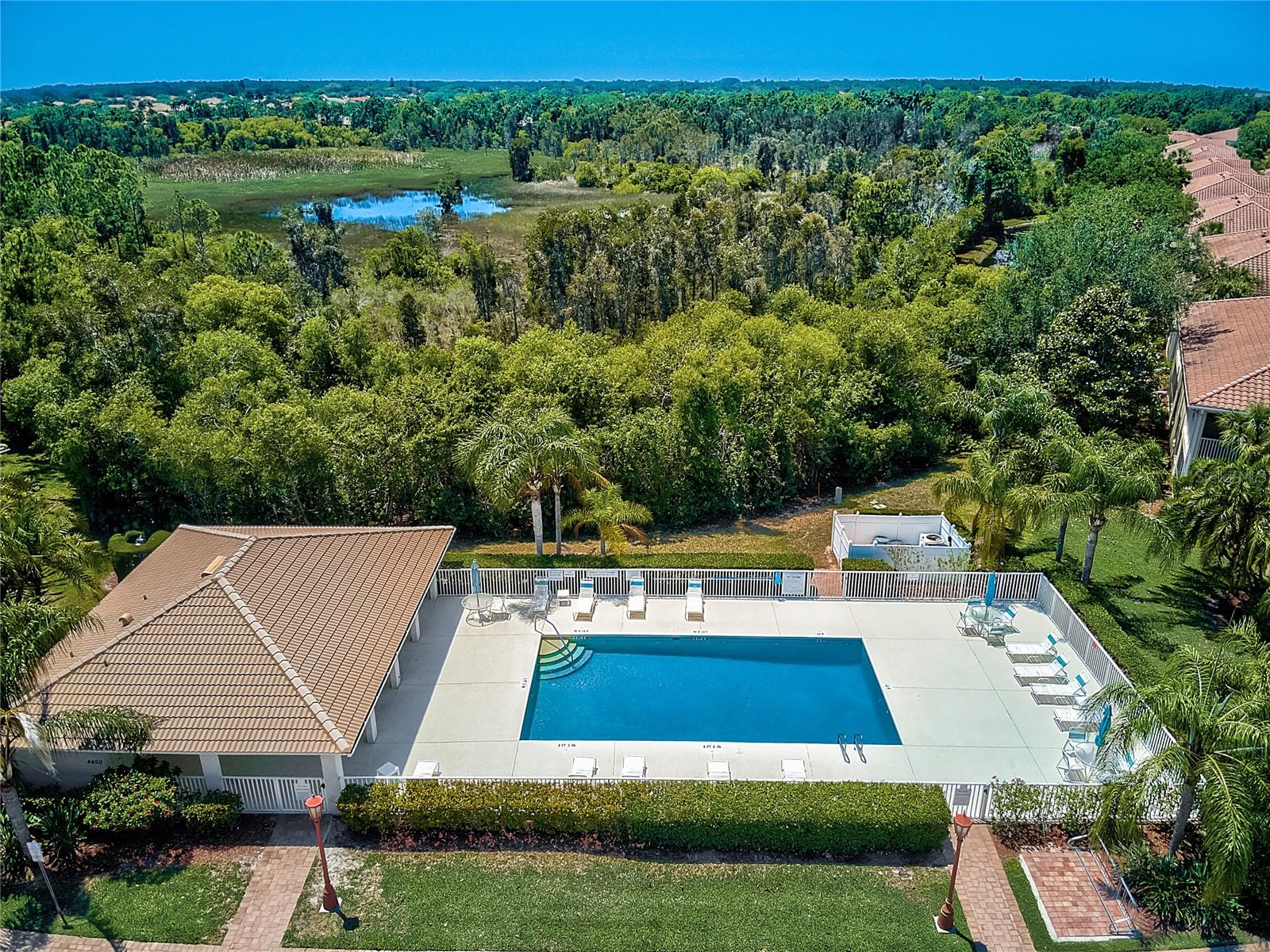 Image 37 of 46 For 4575 Cancello Grande Avenue