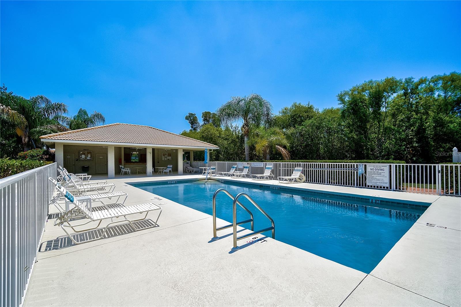 Image 39 of 46 For 4575 Cancello Grande Avenue