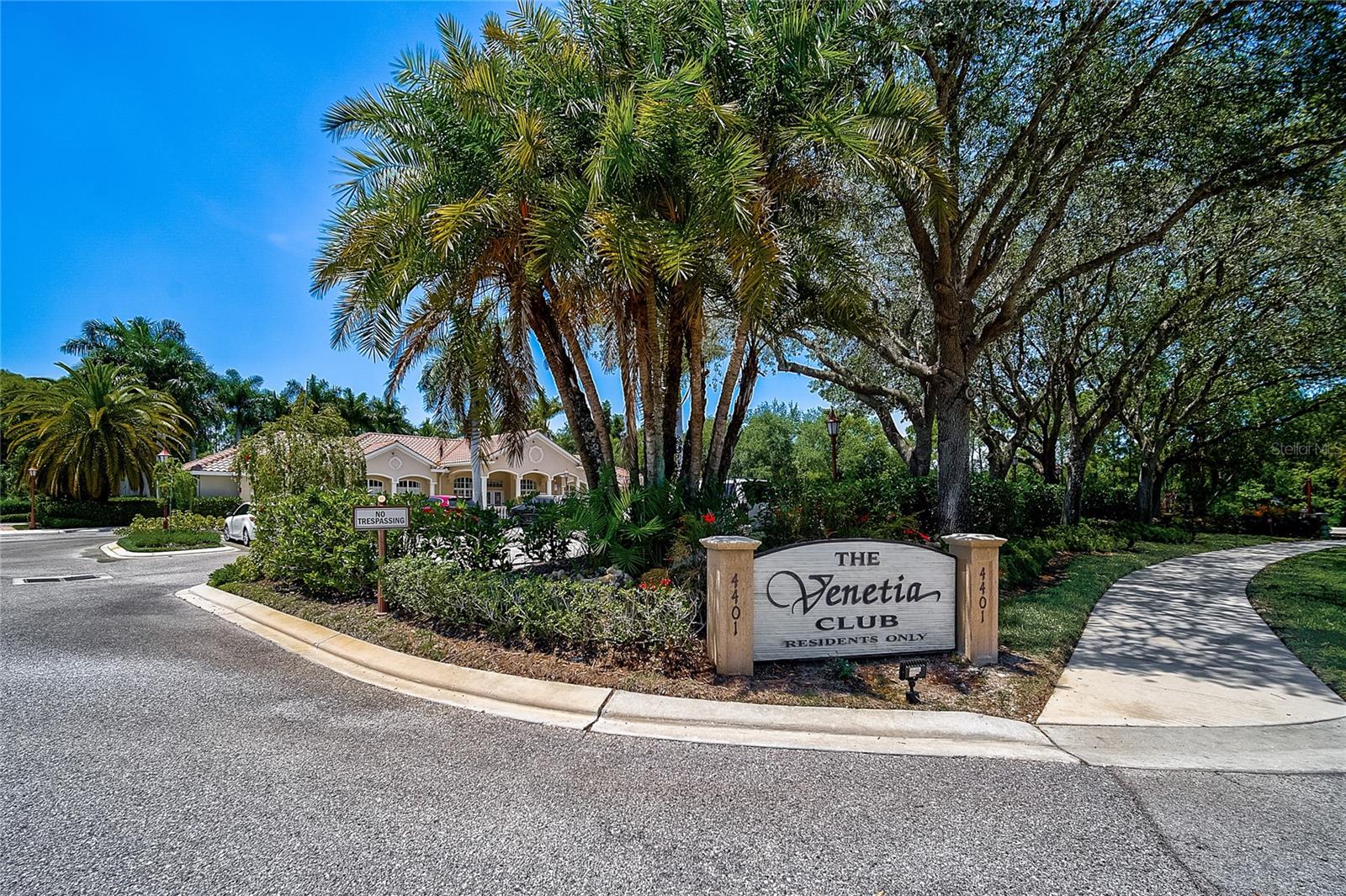 Image 45 of 46 For 4575 Cancello Grande Avenue