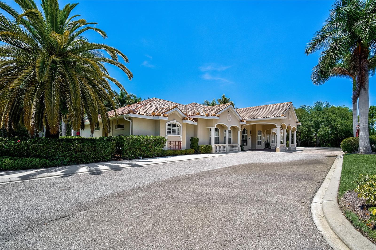 Image 46 of 46 For 4575 Cancello Grande Avenue