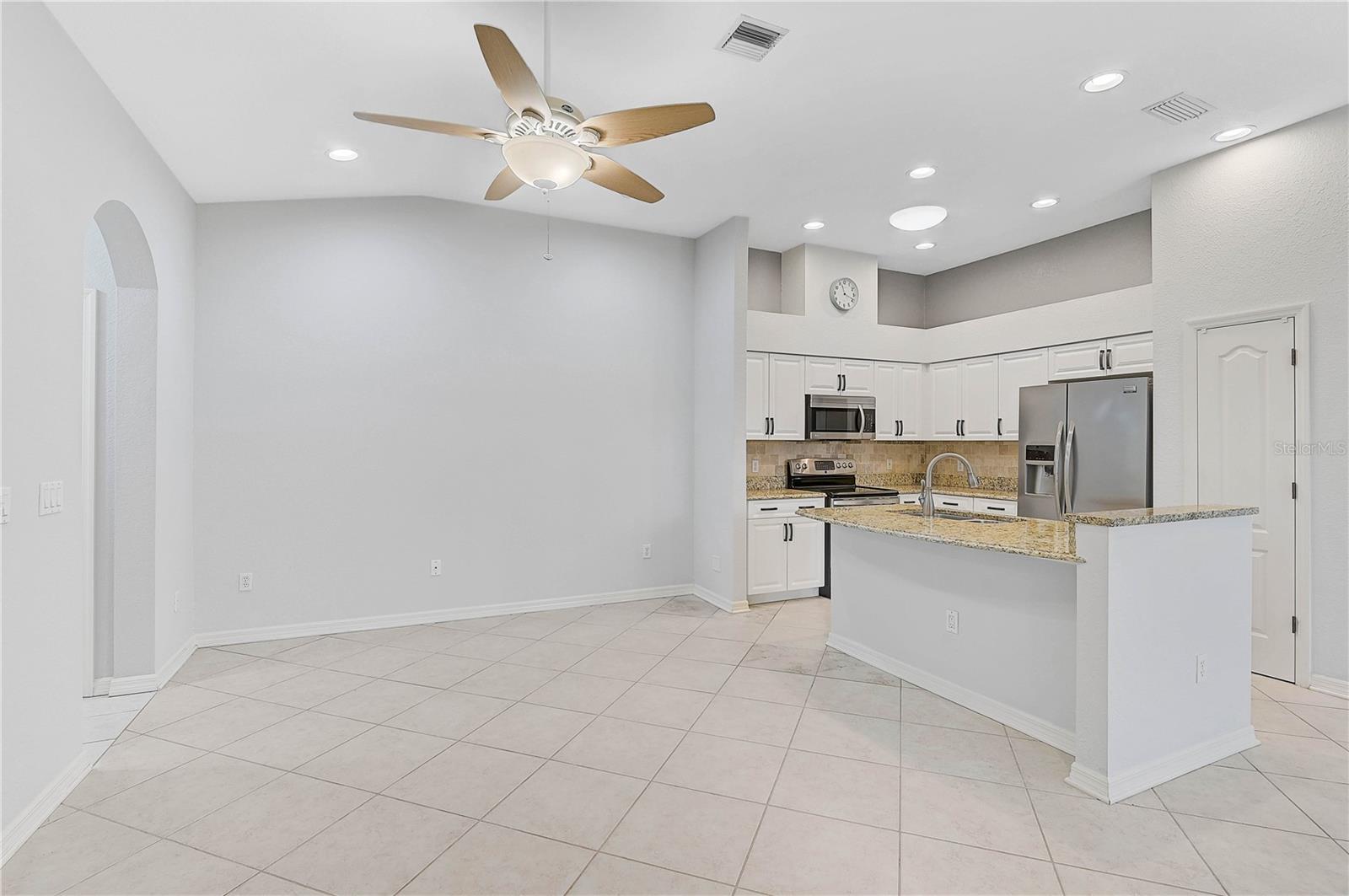 Image 5 of 46 For 4575 Cancello Grande Avenue