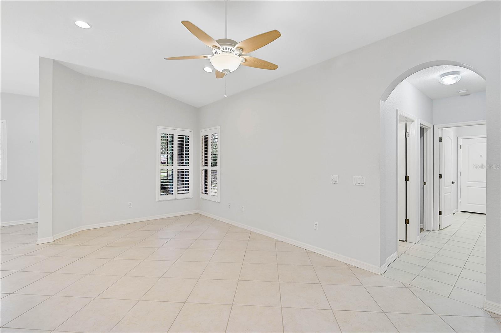 Image 6 of 46 For 4575 Cancello Grande Avenue