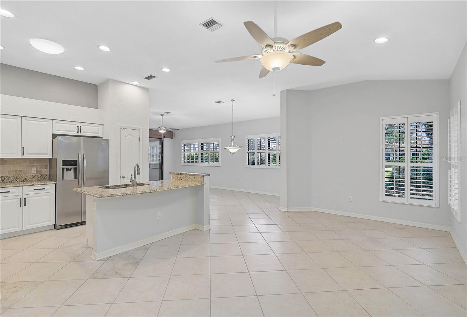 Image 7 of 46 For 4575 Cancello Grande Avenue