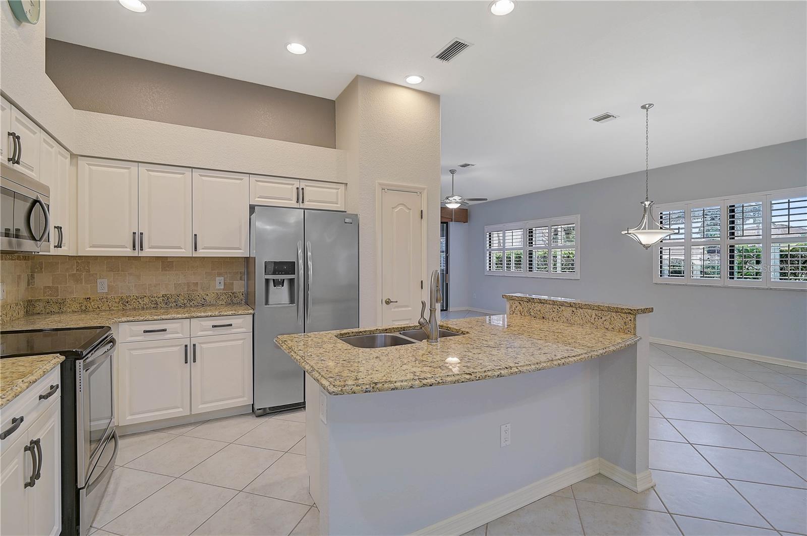Image 8 of 46 For 4575 Cancello Grande Avenue