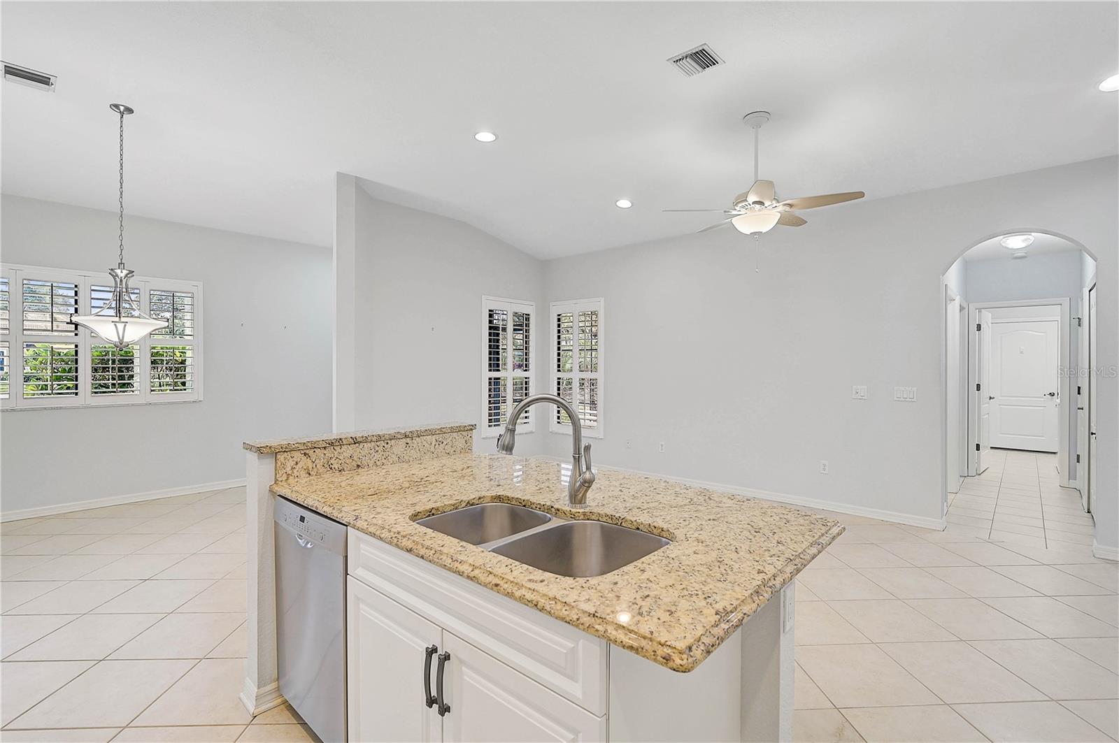 Image 9 of 46 For 4575 Cancello Grande Avenue