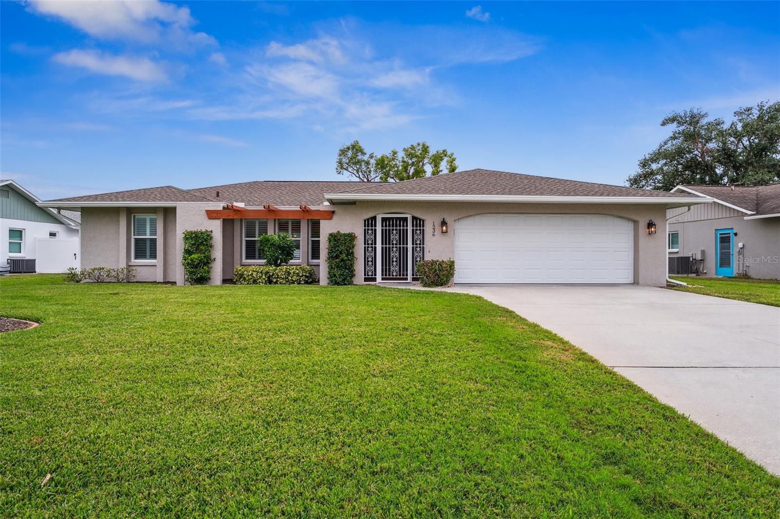 Details for 1236 Pinebrook Way, VENICE, FL 34285