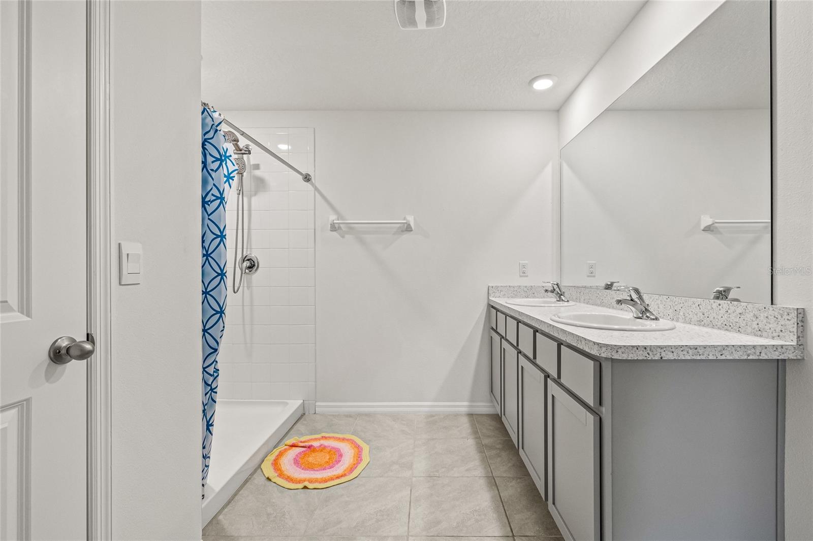 Image 12 of 32 For 16766 Carlton Pond Street