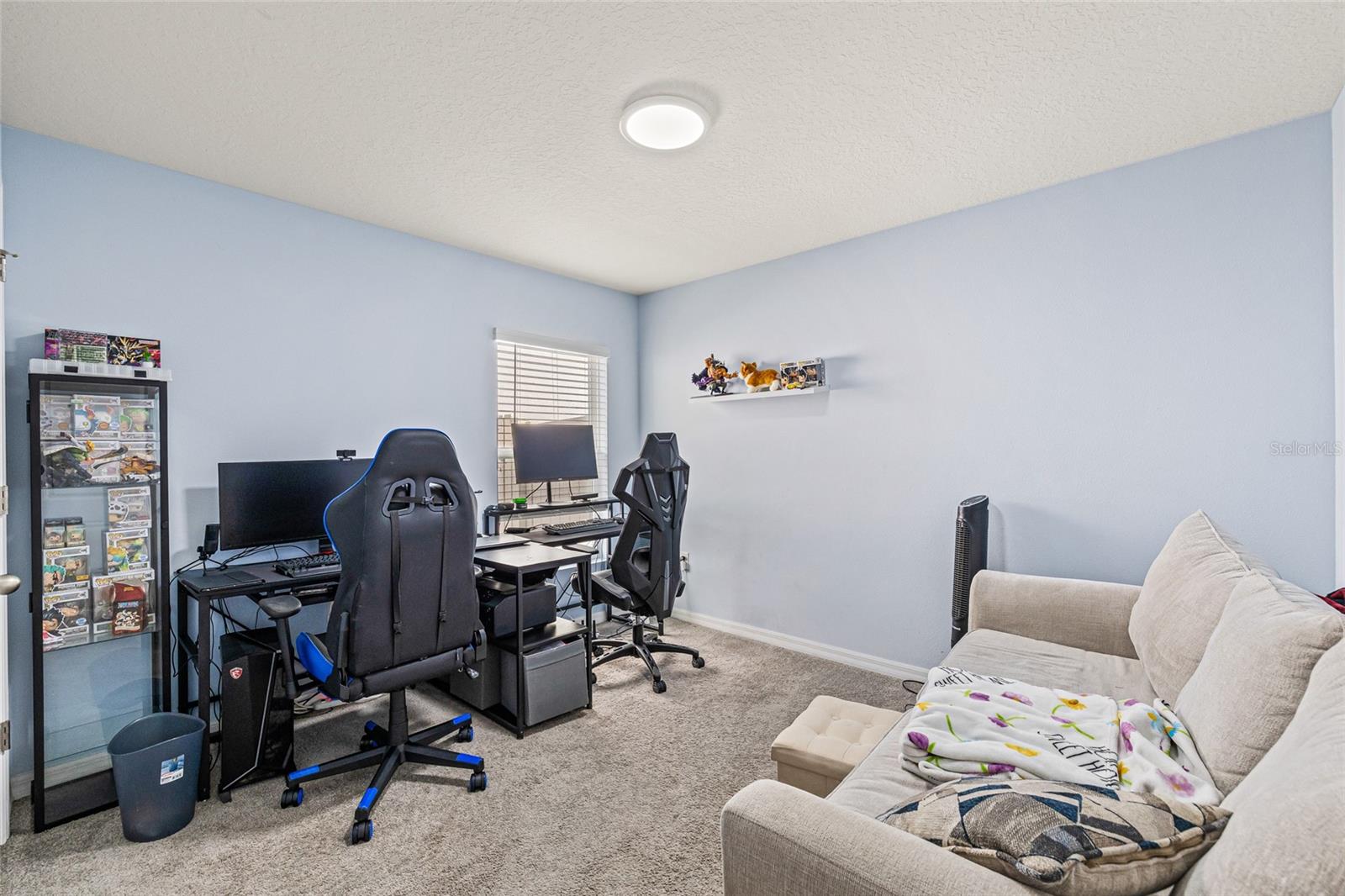 Image 14 of 32 For 16766 Carlton Pond Street