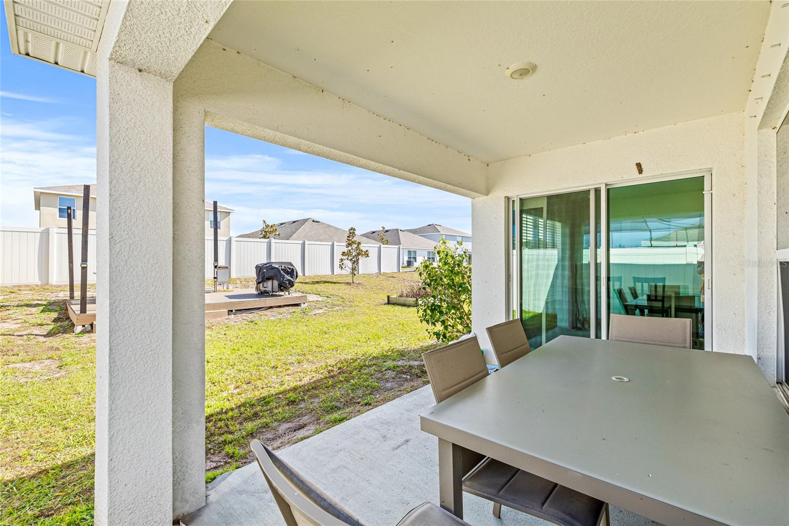 Image 16 of 32 For 16766 Carlton Pond Street