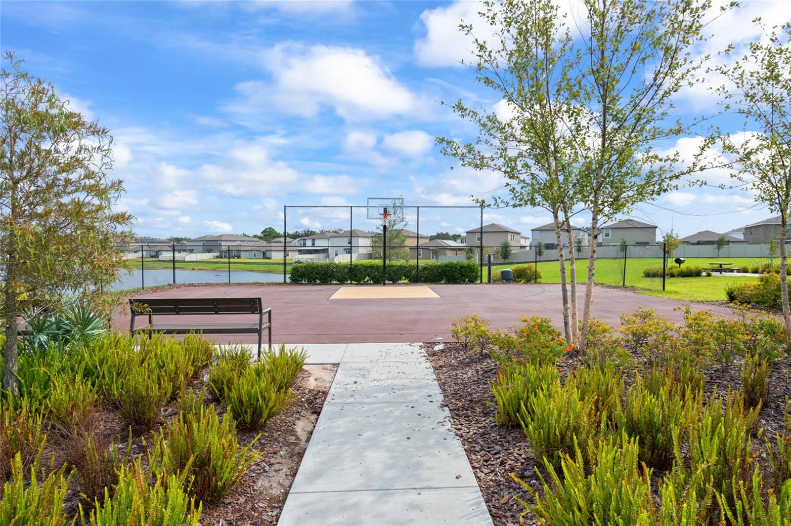 Image 23 of 32 For 16766 Carlton Pond Street