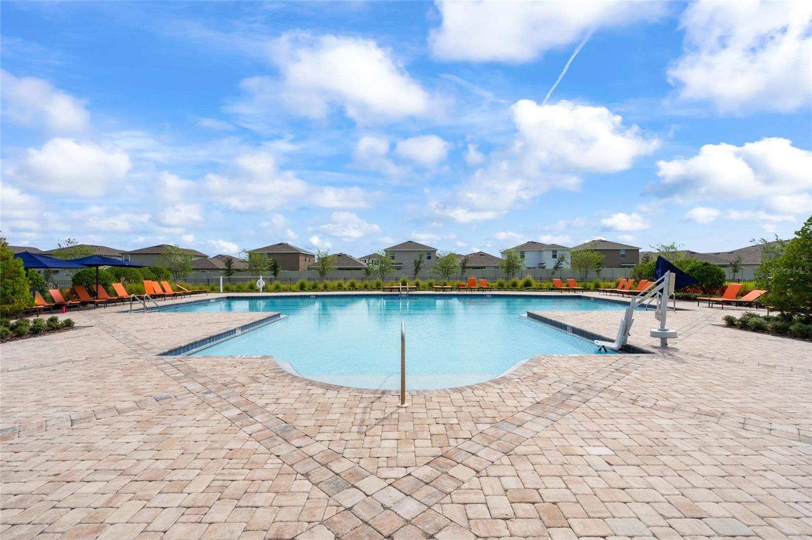 Image 24 of 32 For 16766 Carlton Pond Street