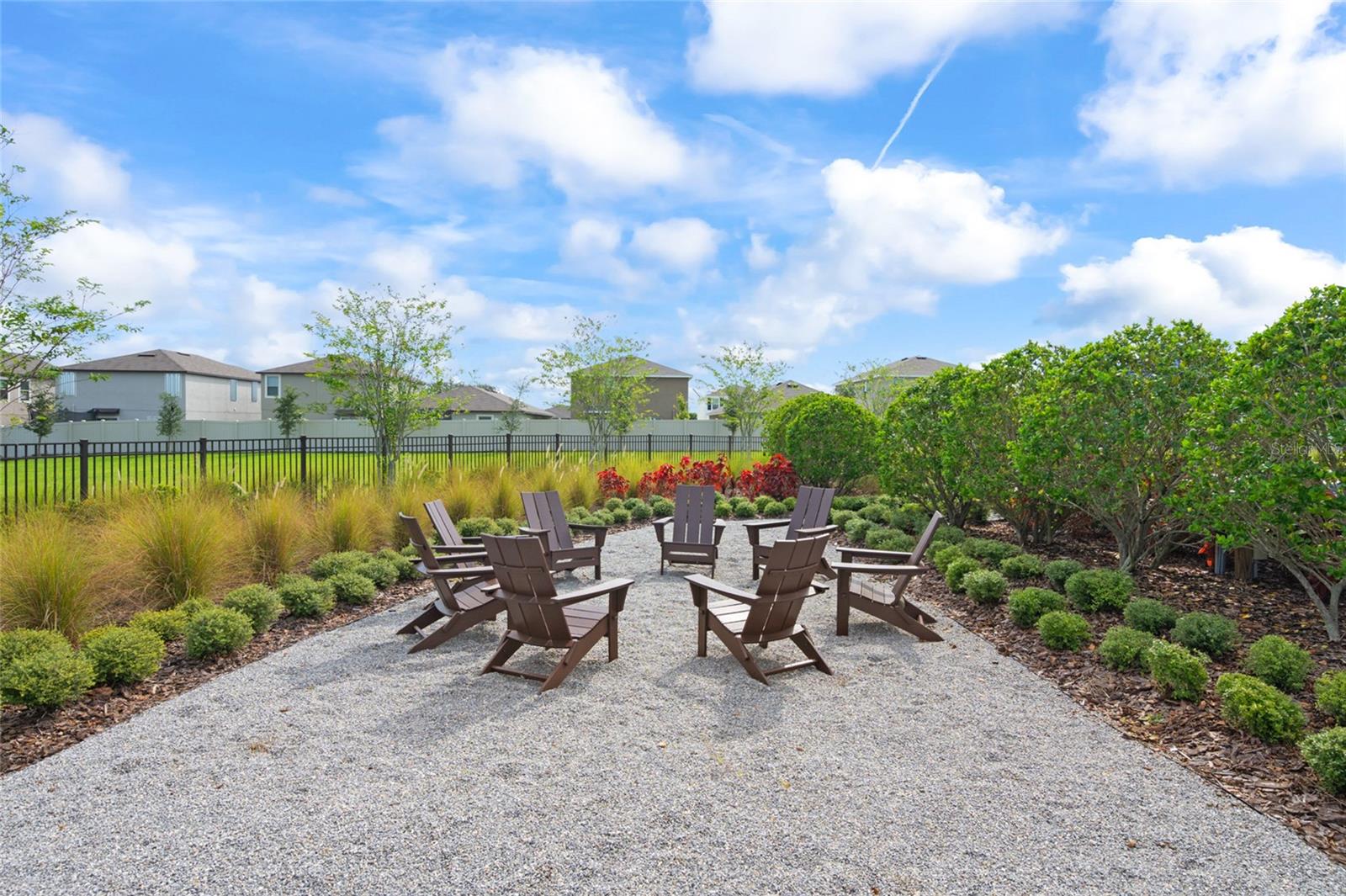 Image 26 of 32 For 16766 Carlton Pond Street