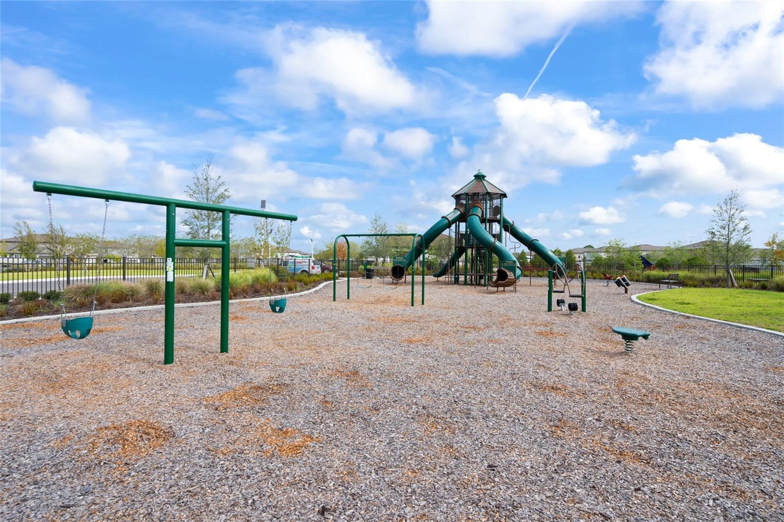 Image 29 of 32 For 16766 Carlton Pond Street